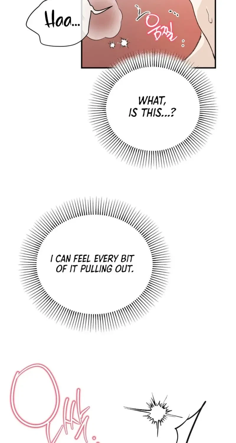 Chapter 10, page 71