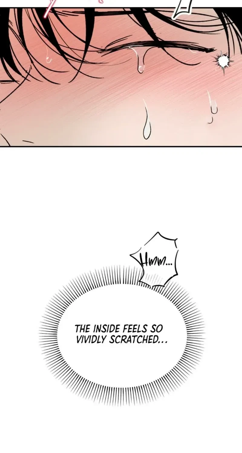 Chapter 10, page 72