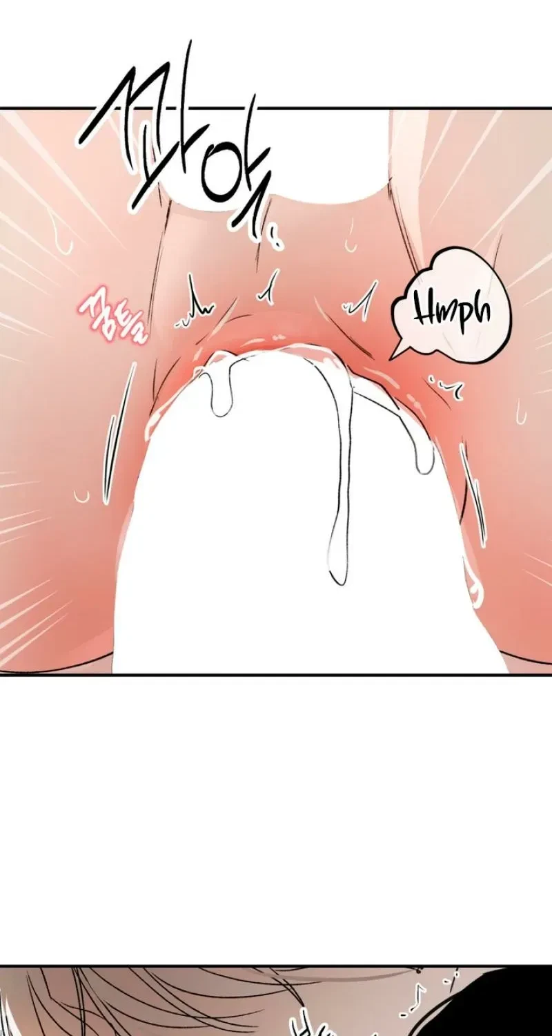 Chapter 10, page 75