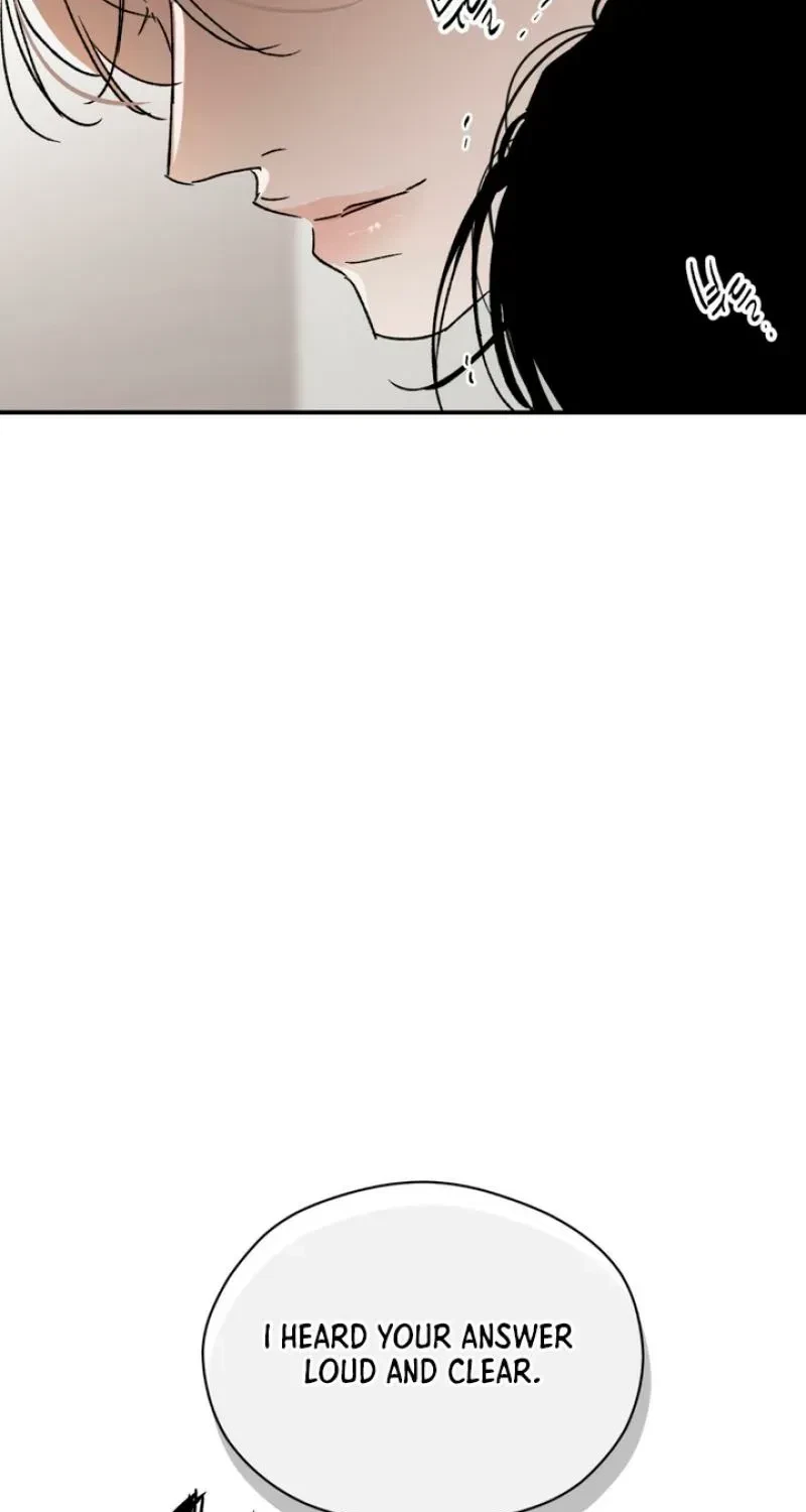 Chapter 10, page 76