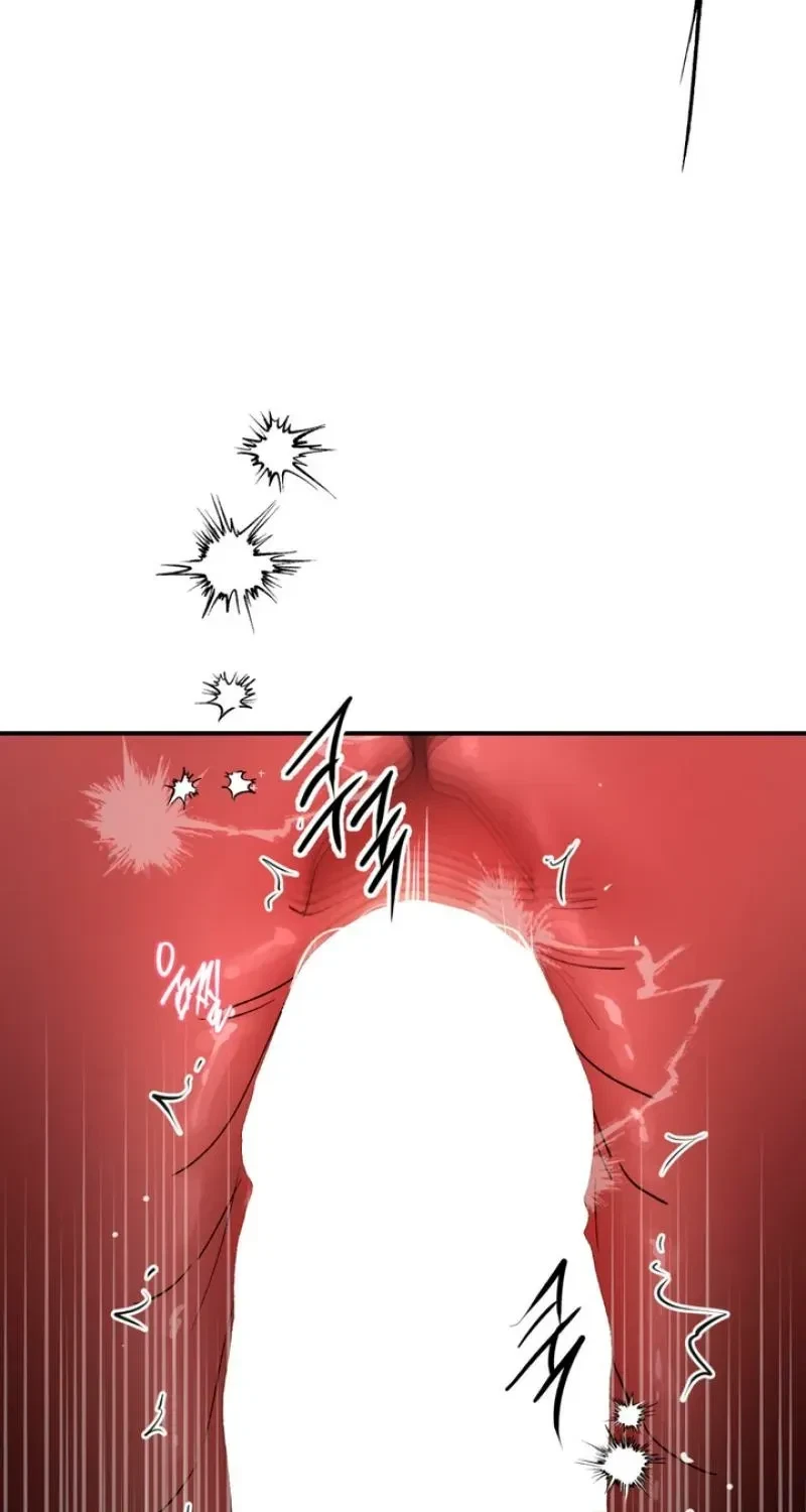 Chapter 10, page 78