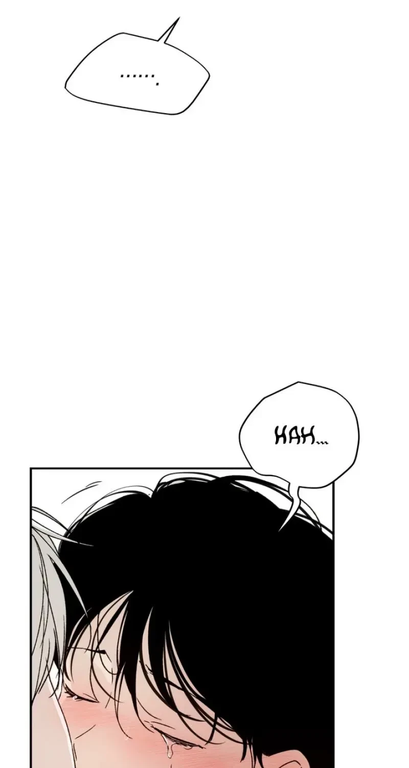 Chapter 10, page 8