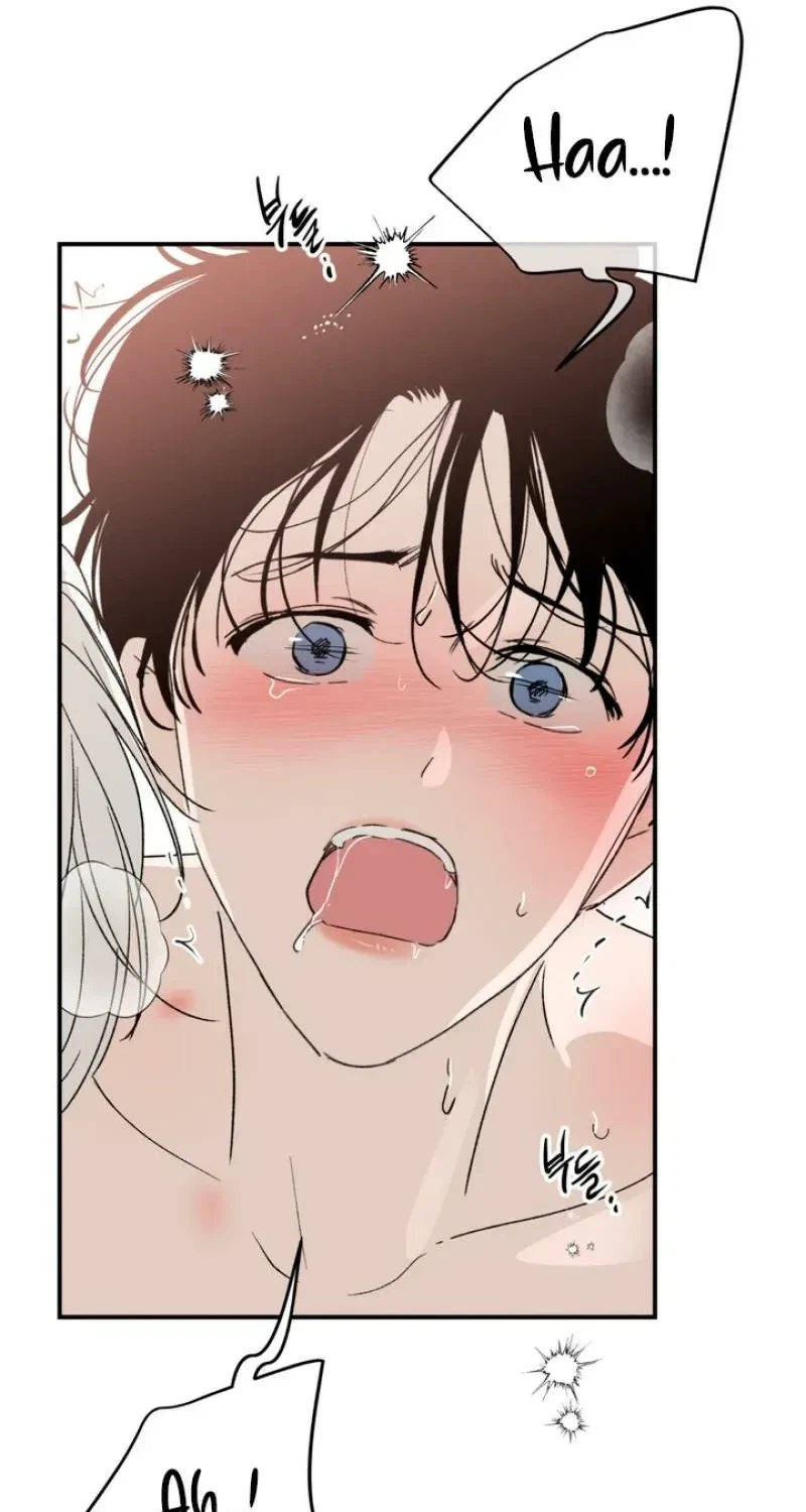Chapter 10, page 81