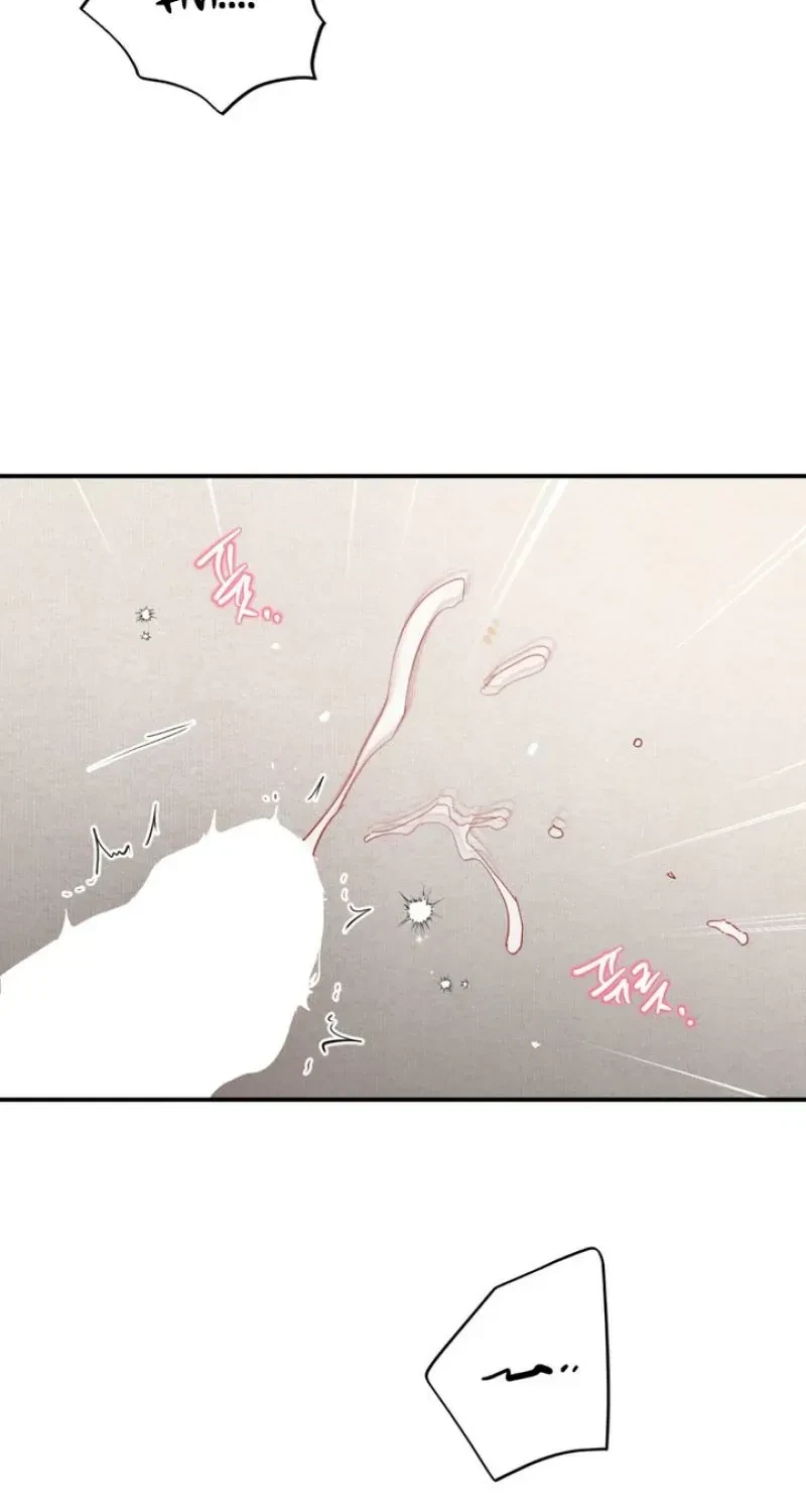 Chapter 10, page 82