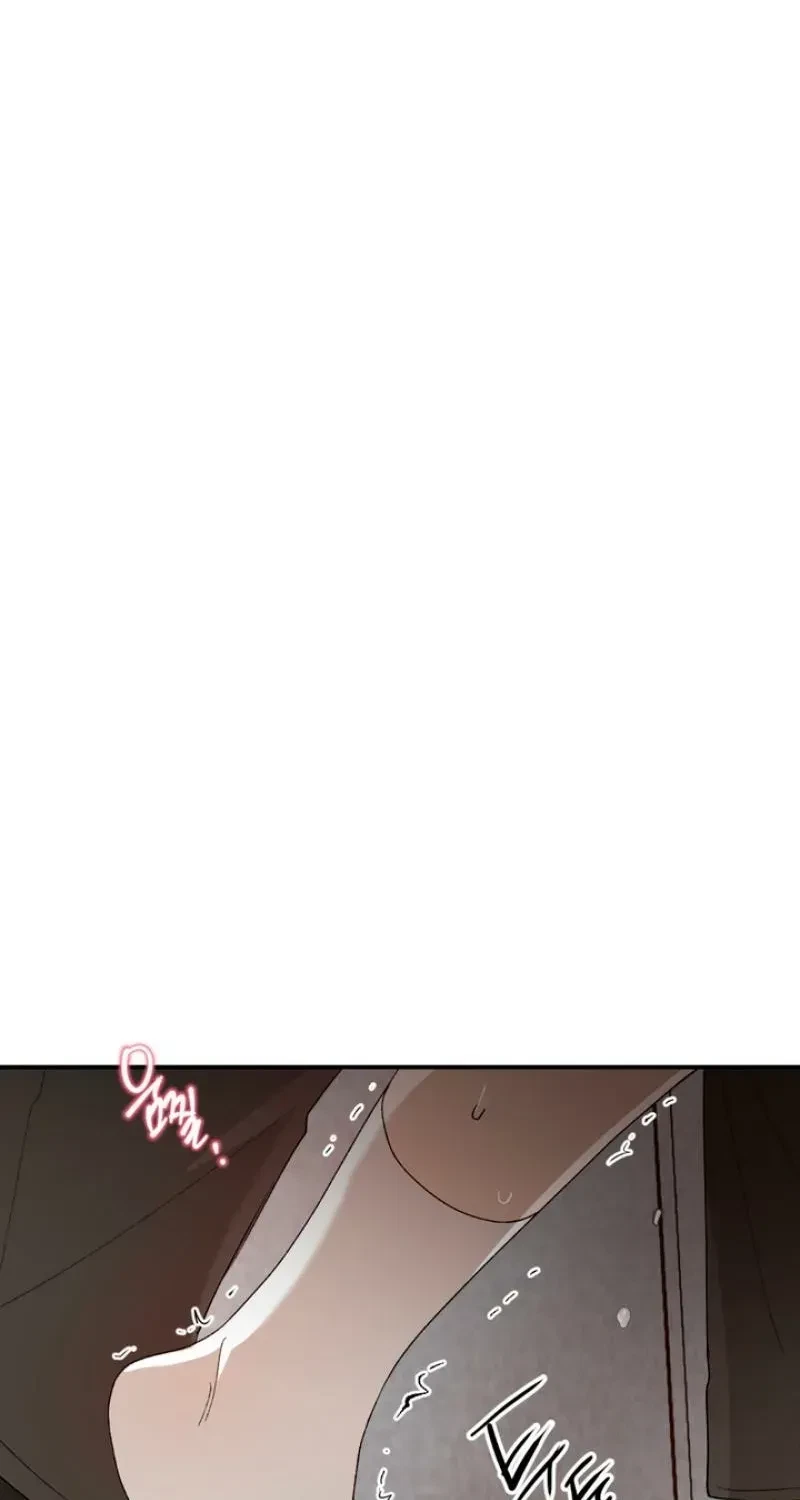 Chapter 10, page 83