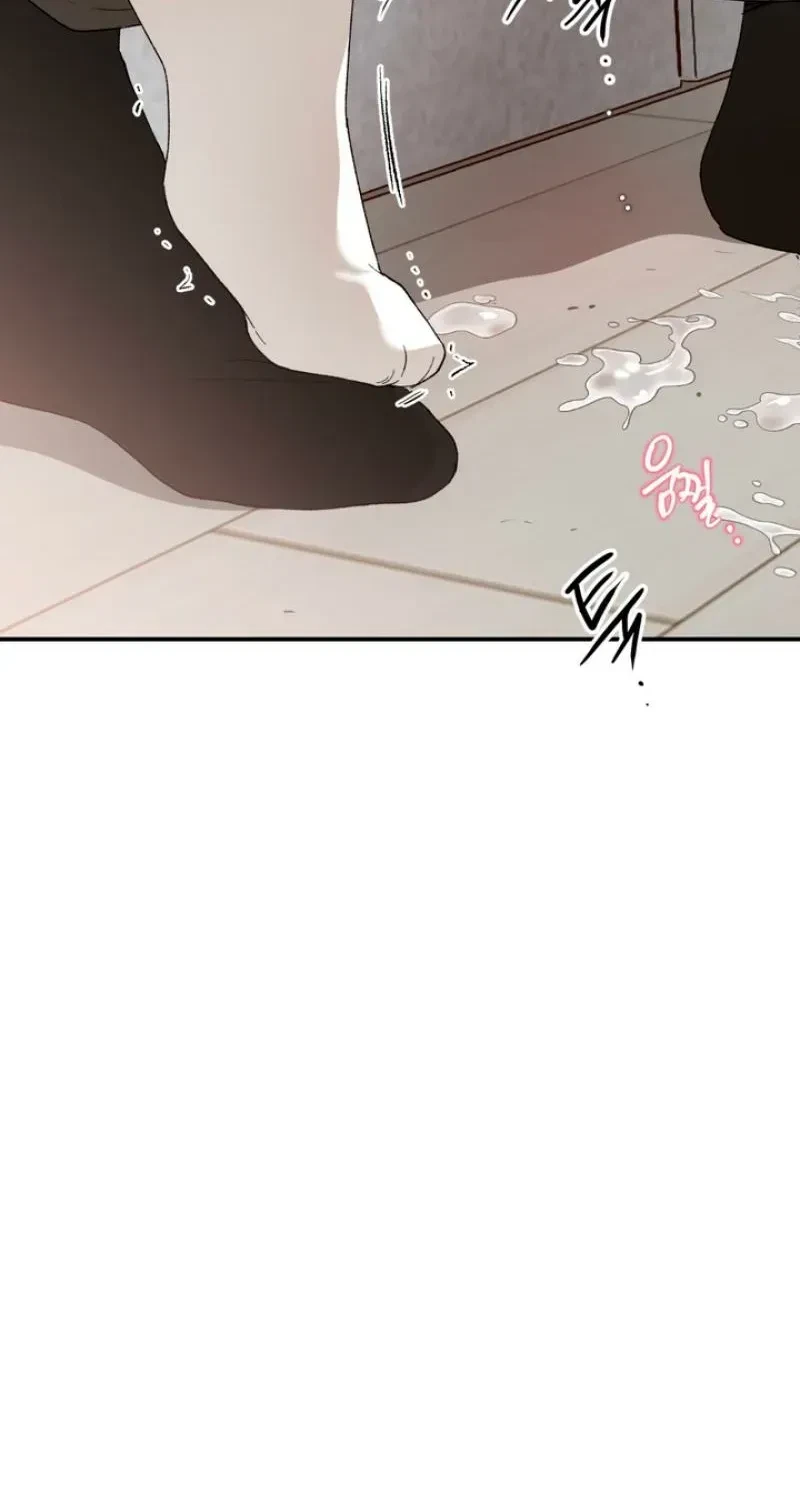 Chapter 10, page 84