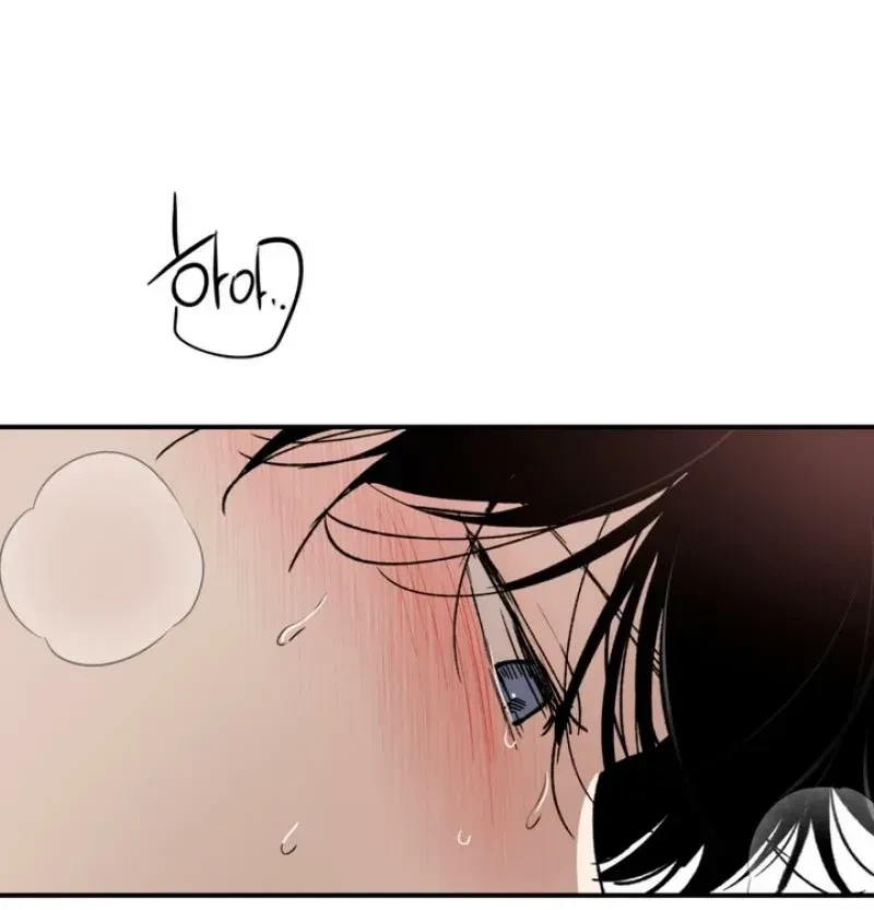 Chapter 10, page 85