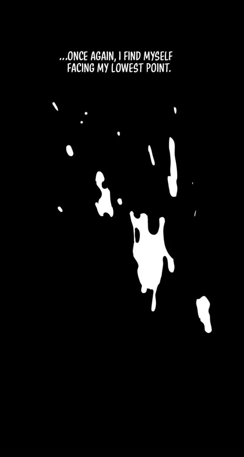 Chapter 10, page 87