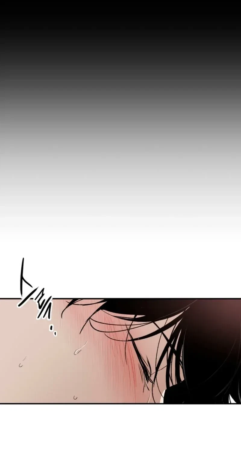 Chapter 10, page 88