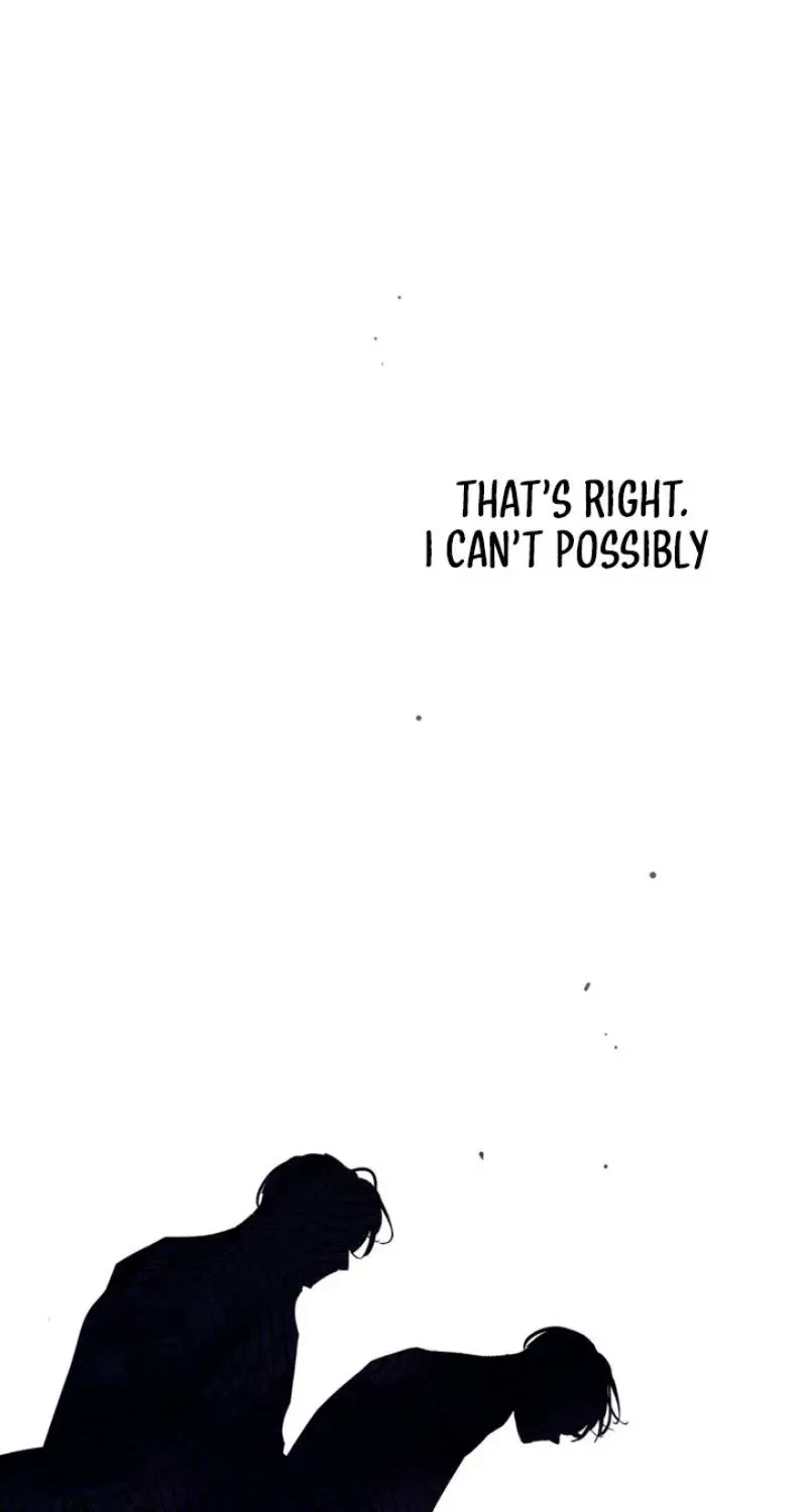 Chapter 10, page 89