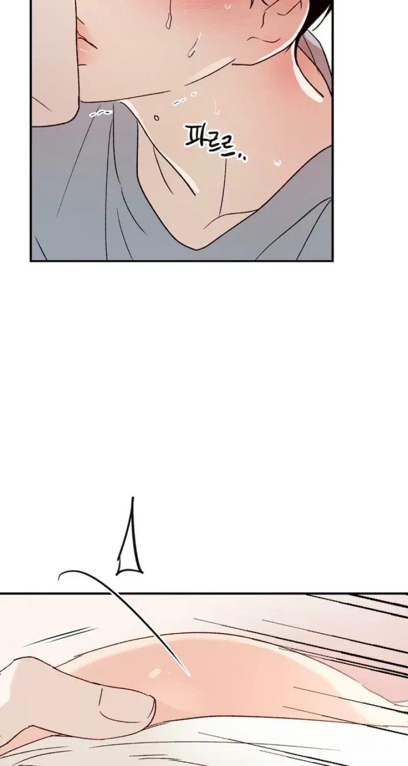 Chapter 10, page 9