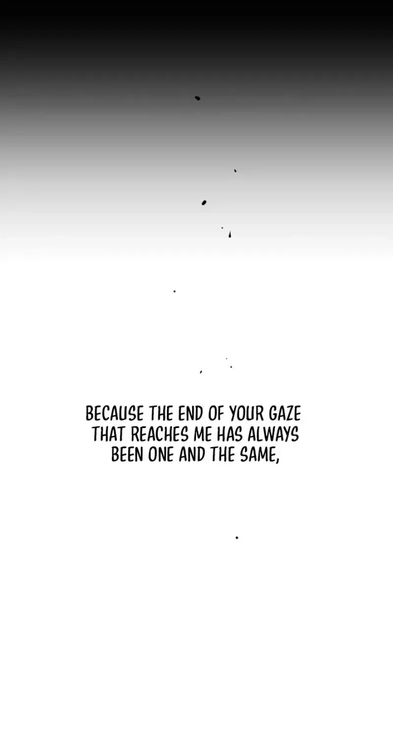 Chapter 10, page 91