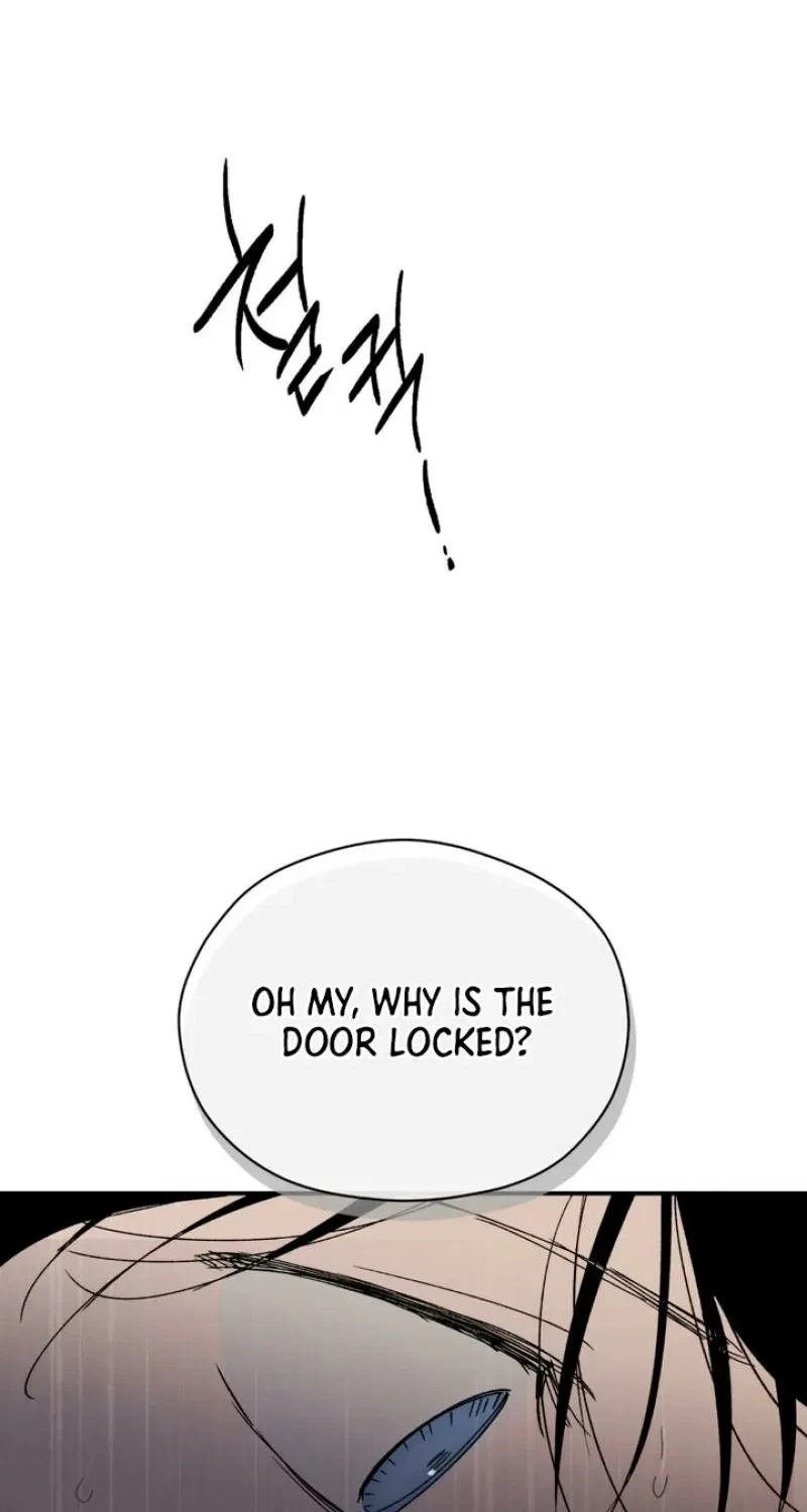 Chapter 10, page 92