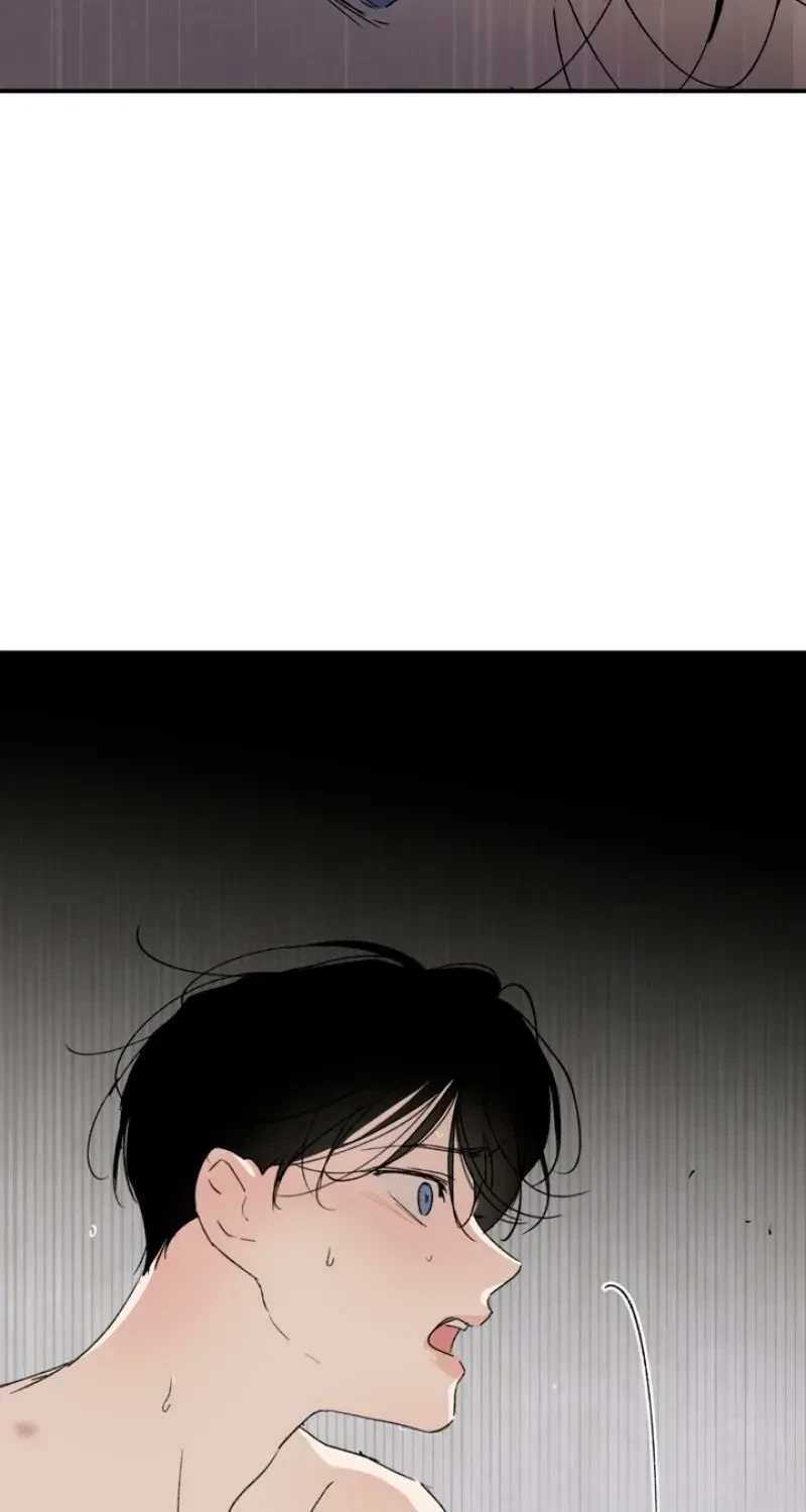 Chapter 10, page 93