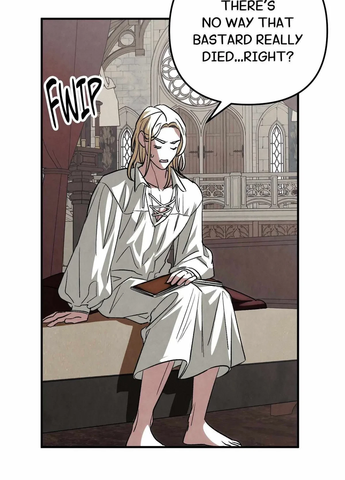 Chapter 23, page 11