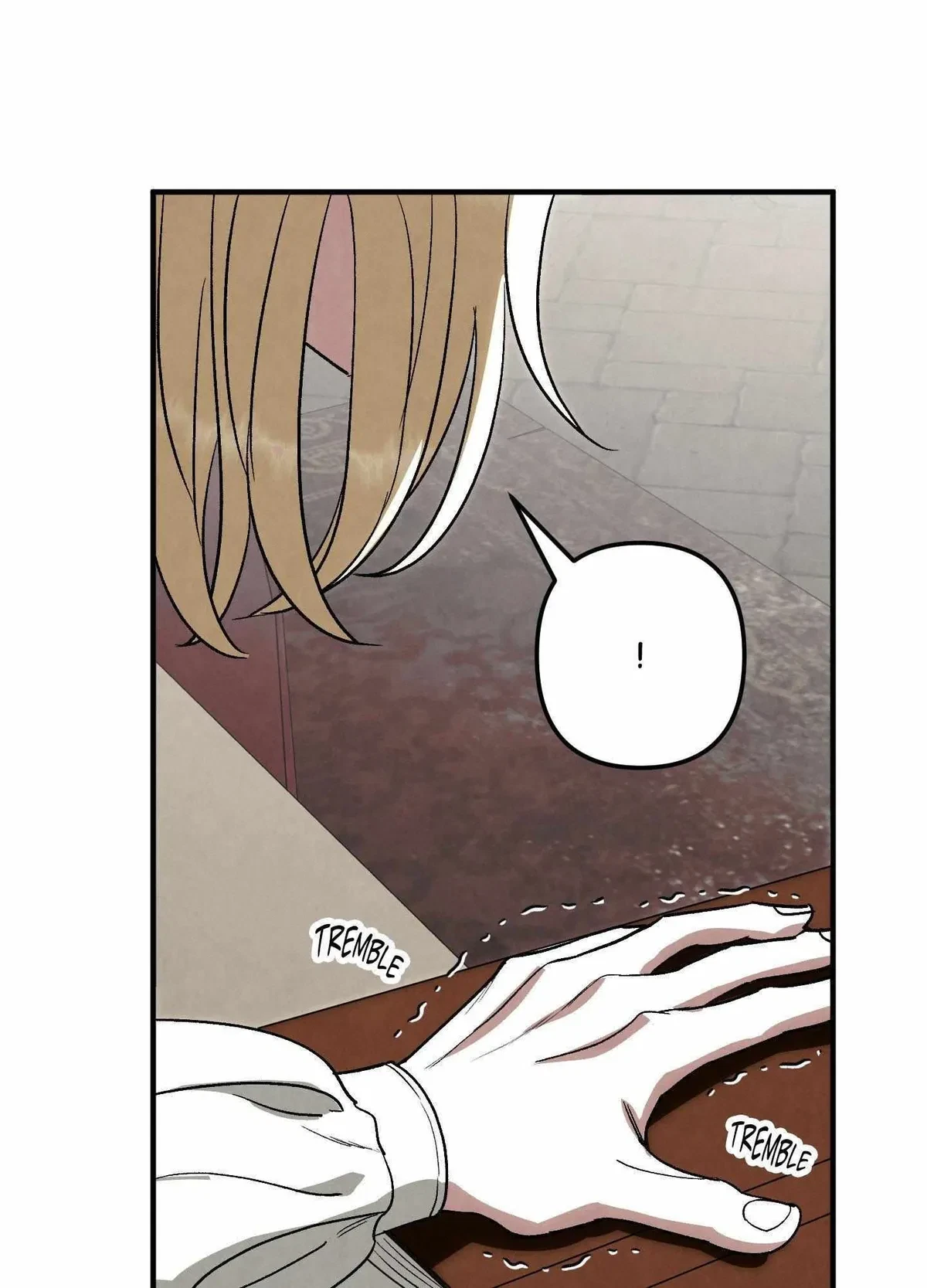 Chapter 23, page 12