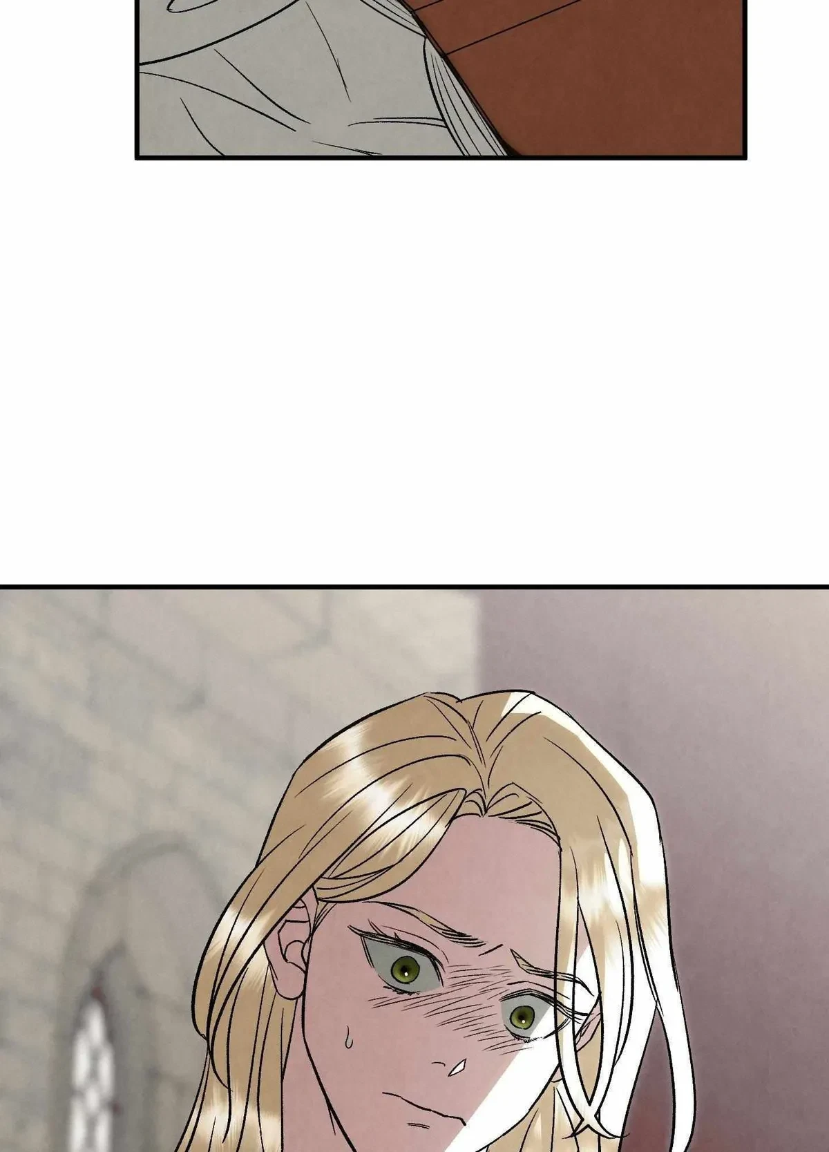 Chapter 23, page 13