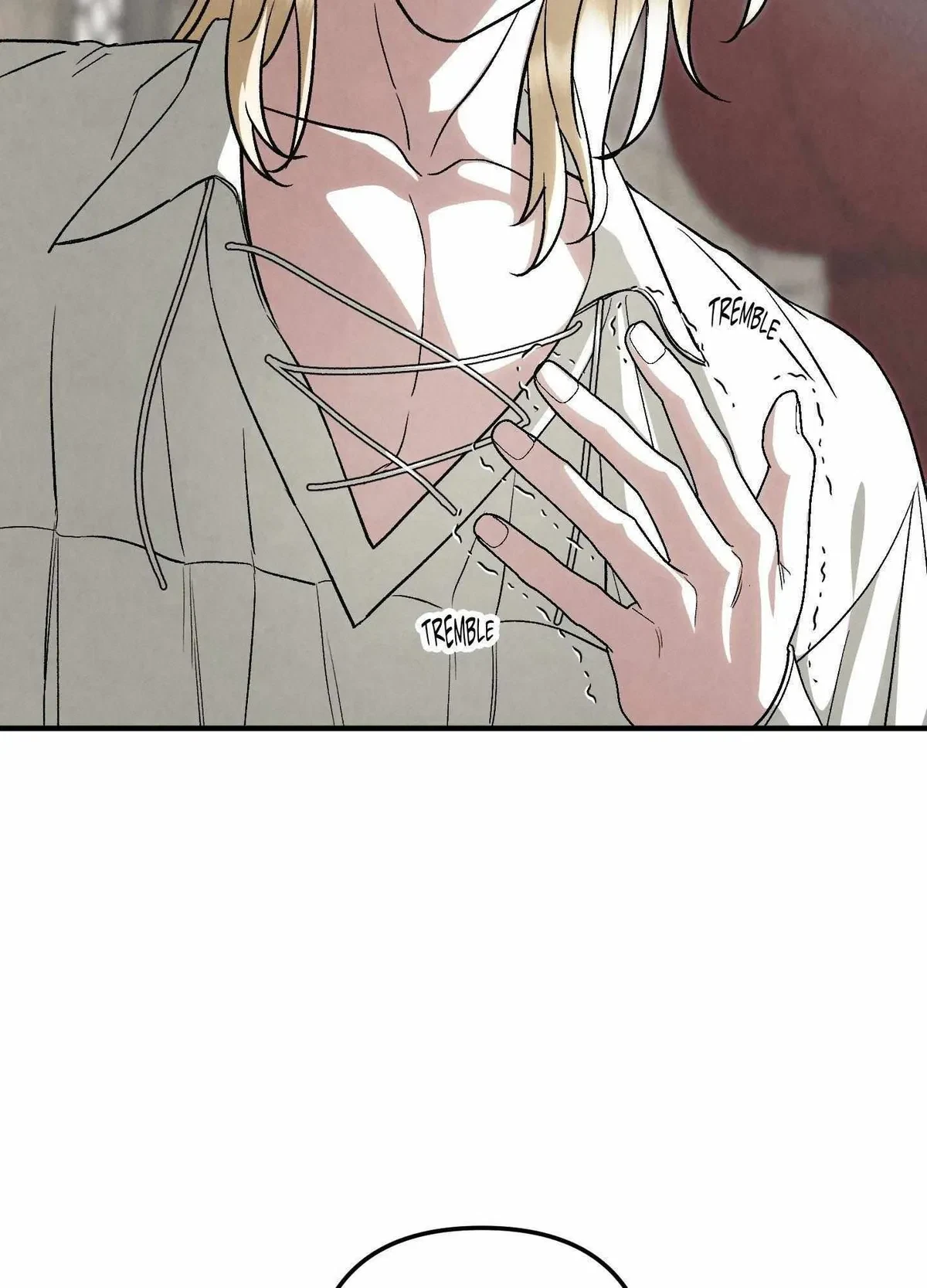 Chapter 23, page 14