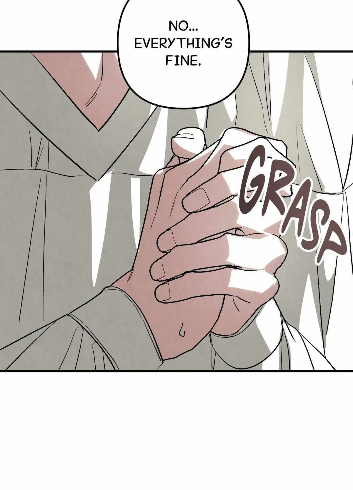 Chapter 23, page 15