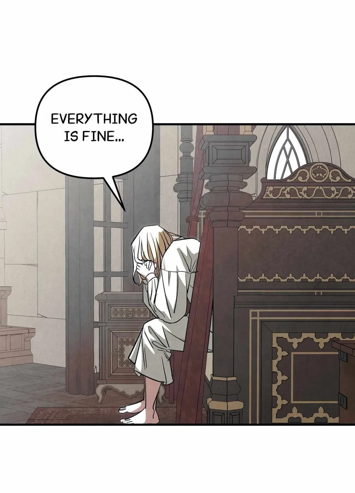 Chapter 23, page 16