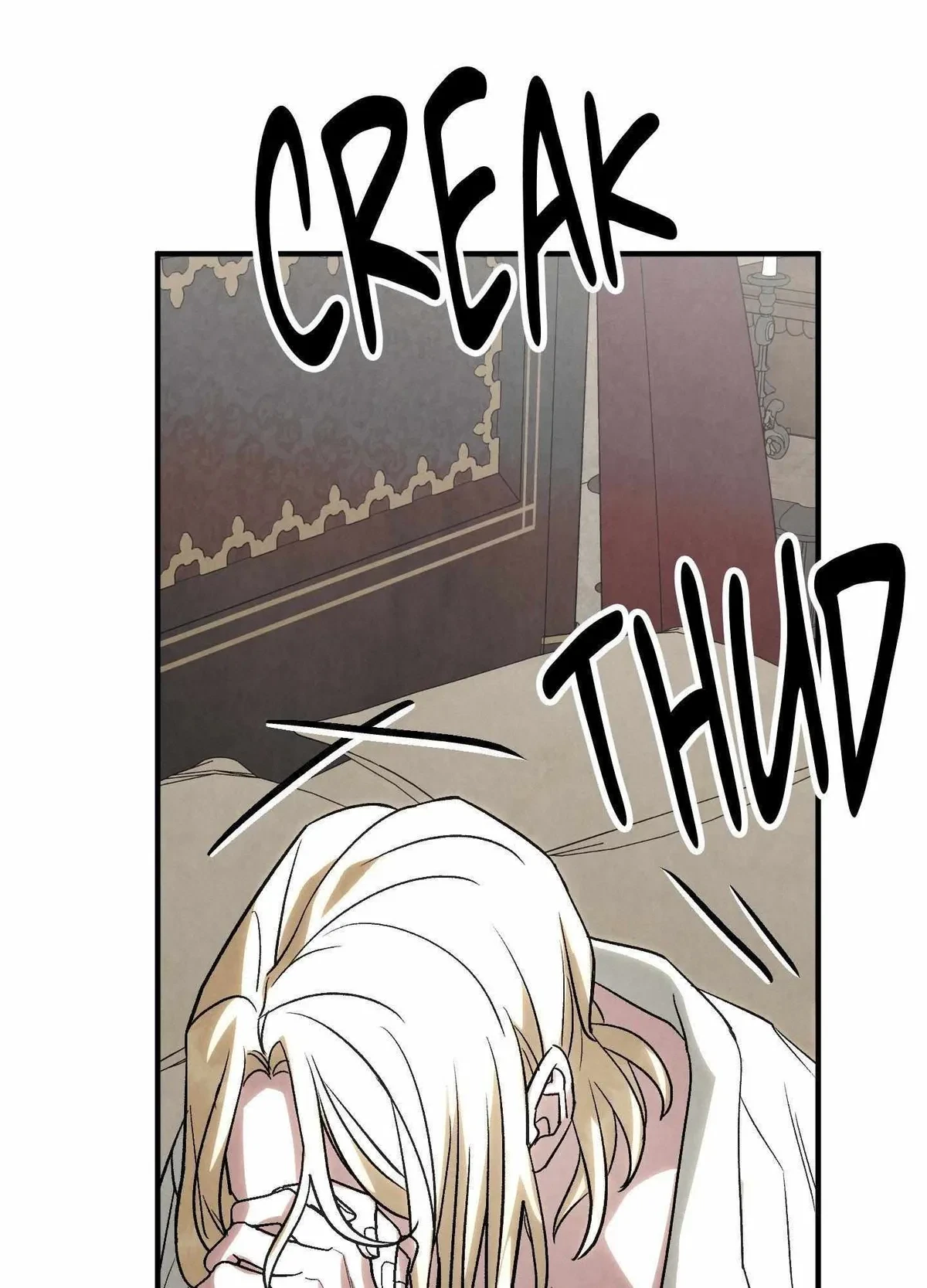 Chapter 23, page 17
