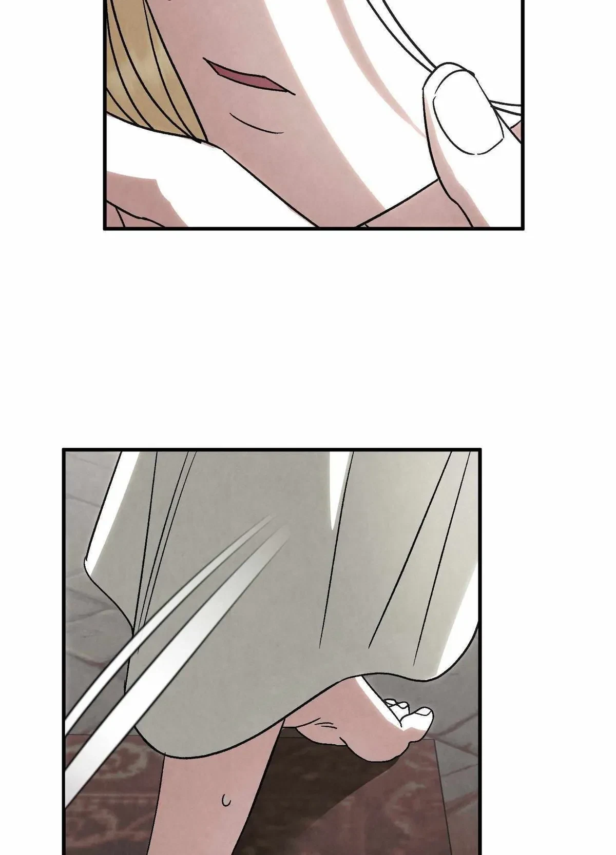 Chapter 23, page 19