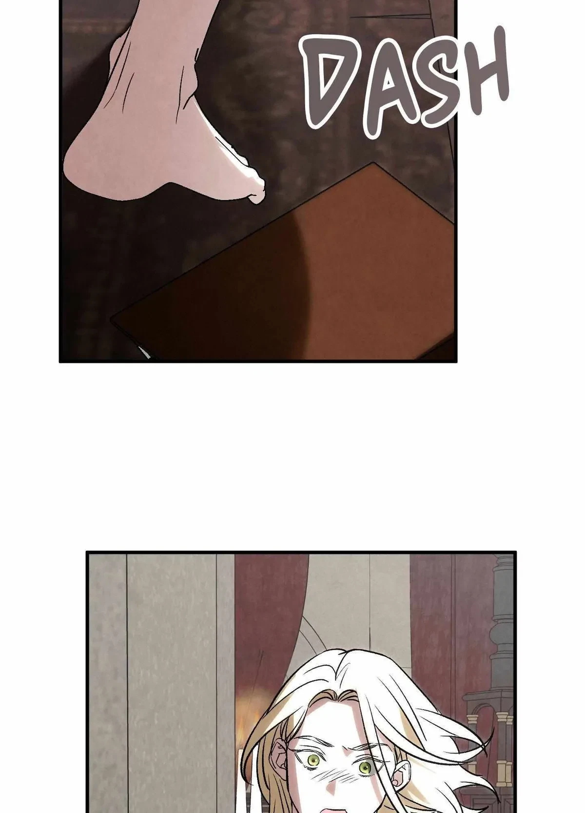 Chapter 23, page 20