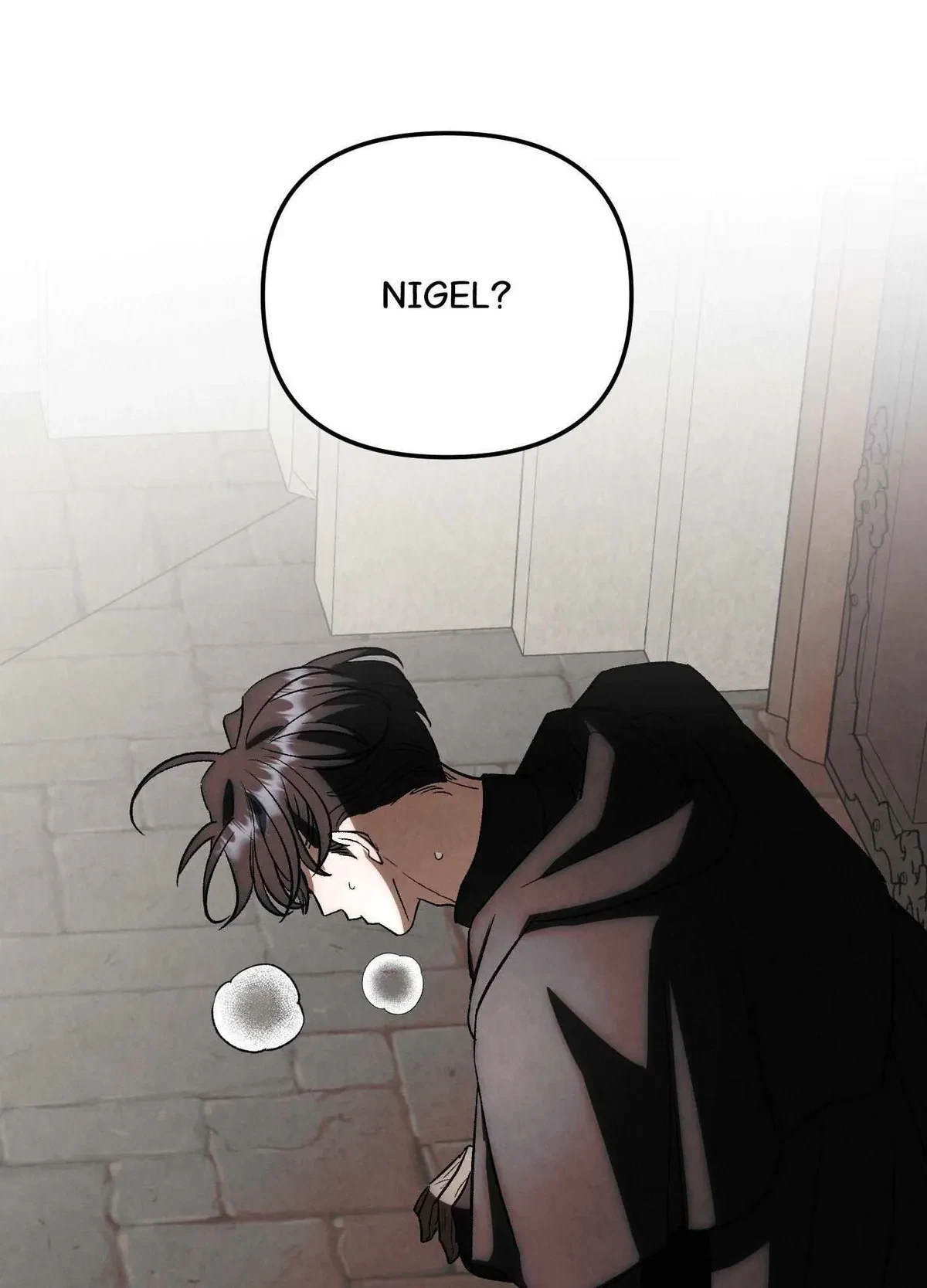 Chapter 23, page 22