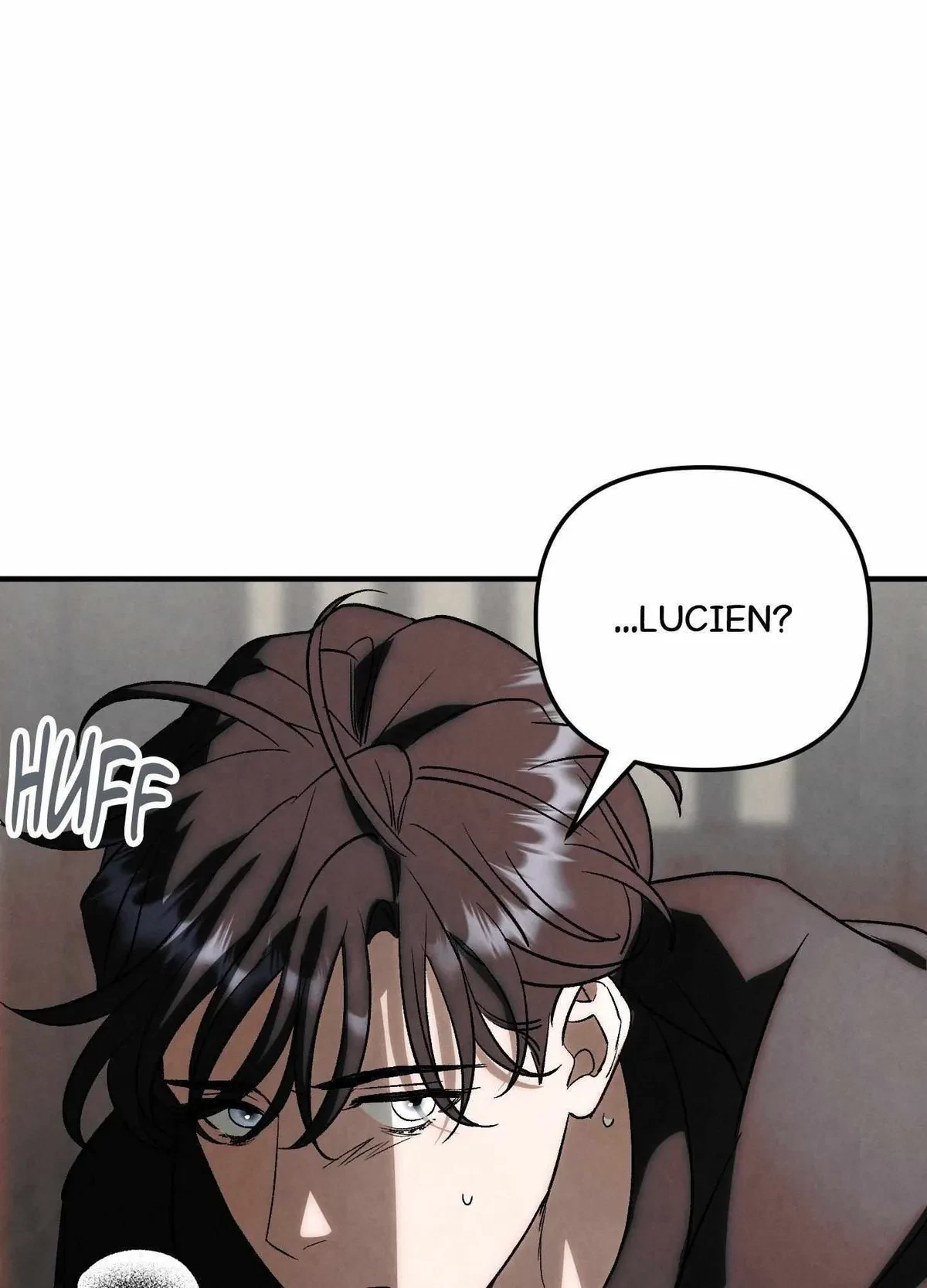 Chapter 23, page 24