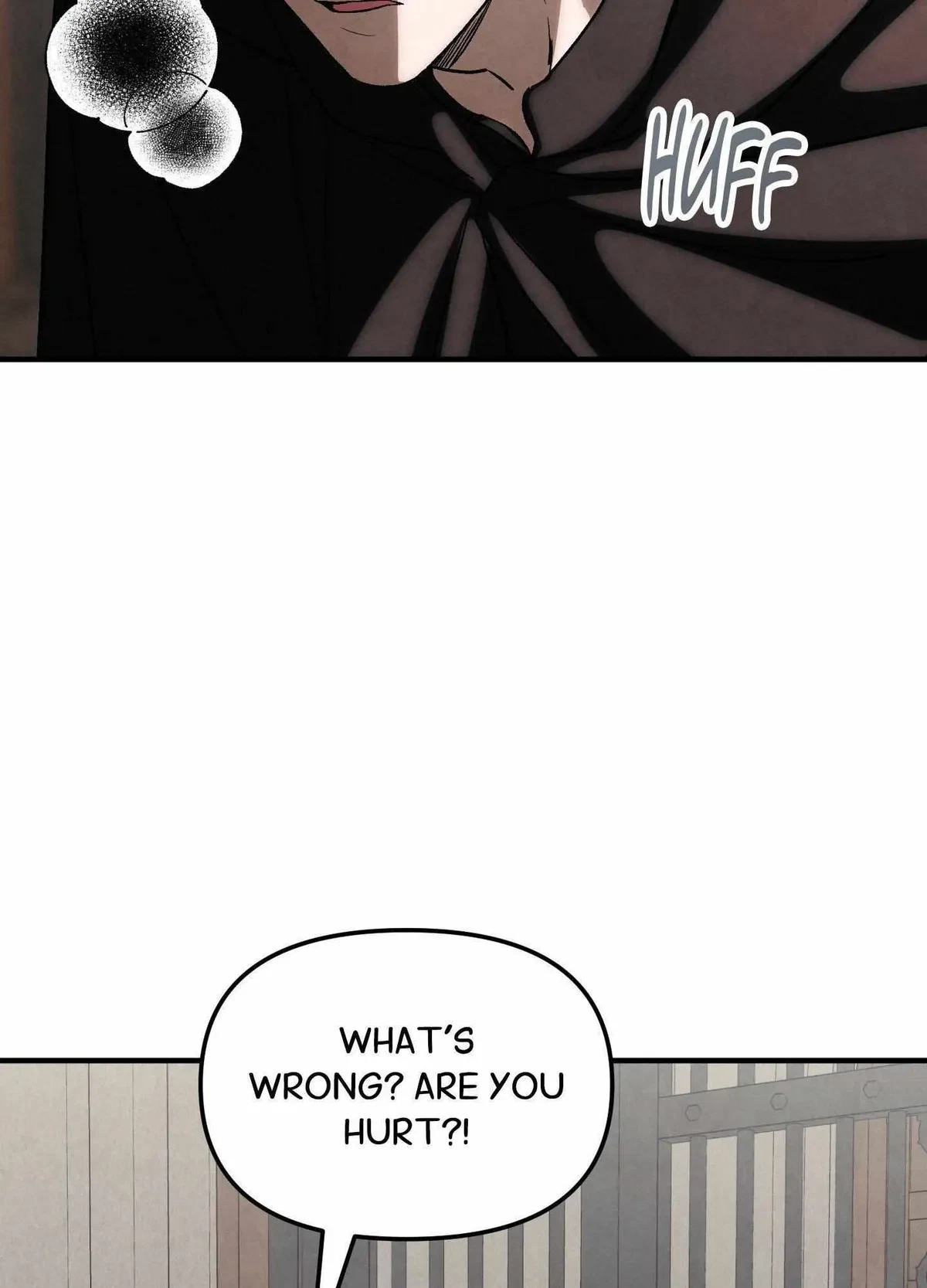 Chapter 23, page 25