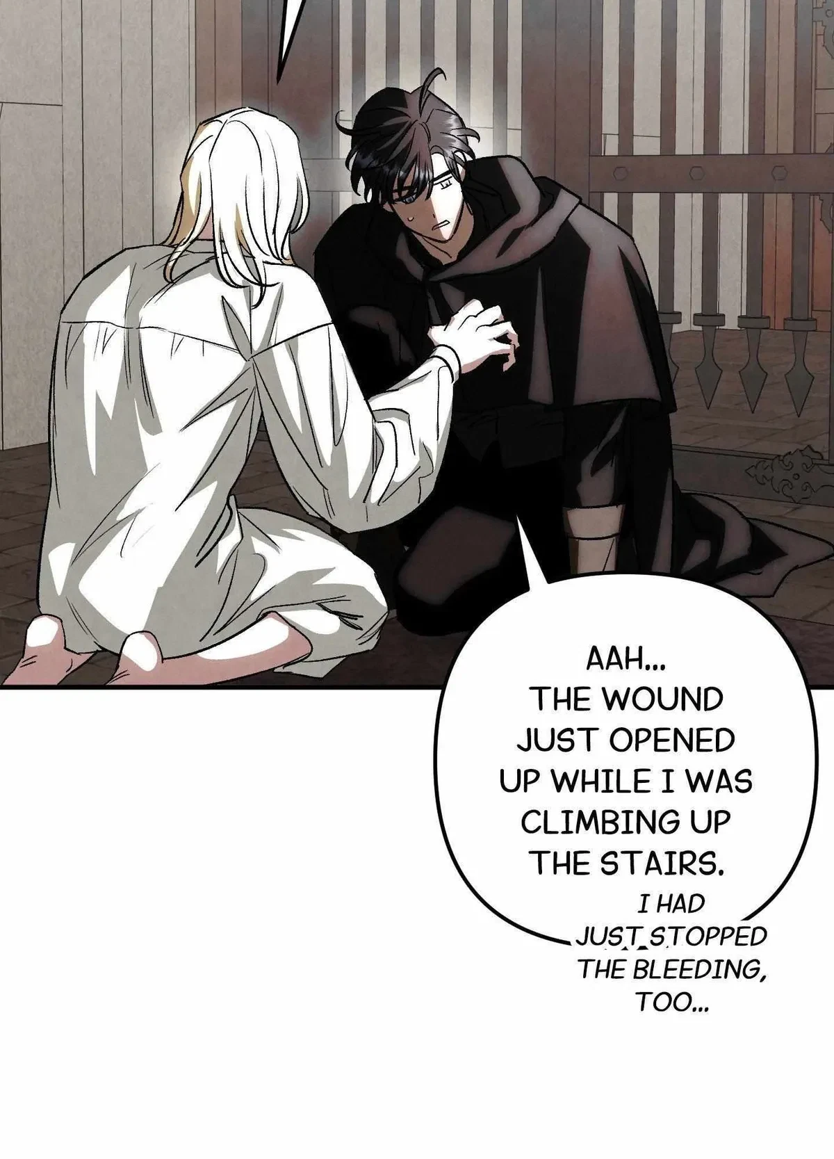 Chapter 23, page 26