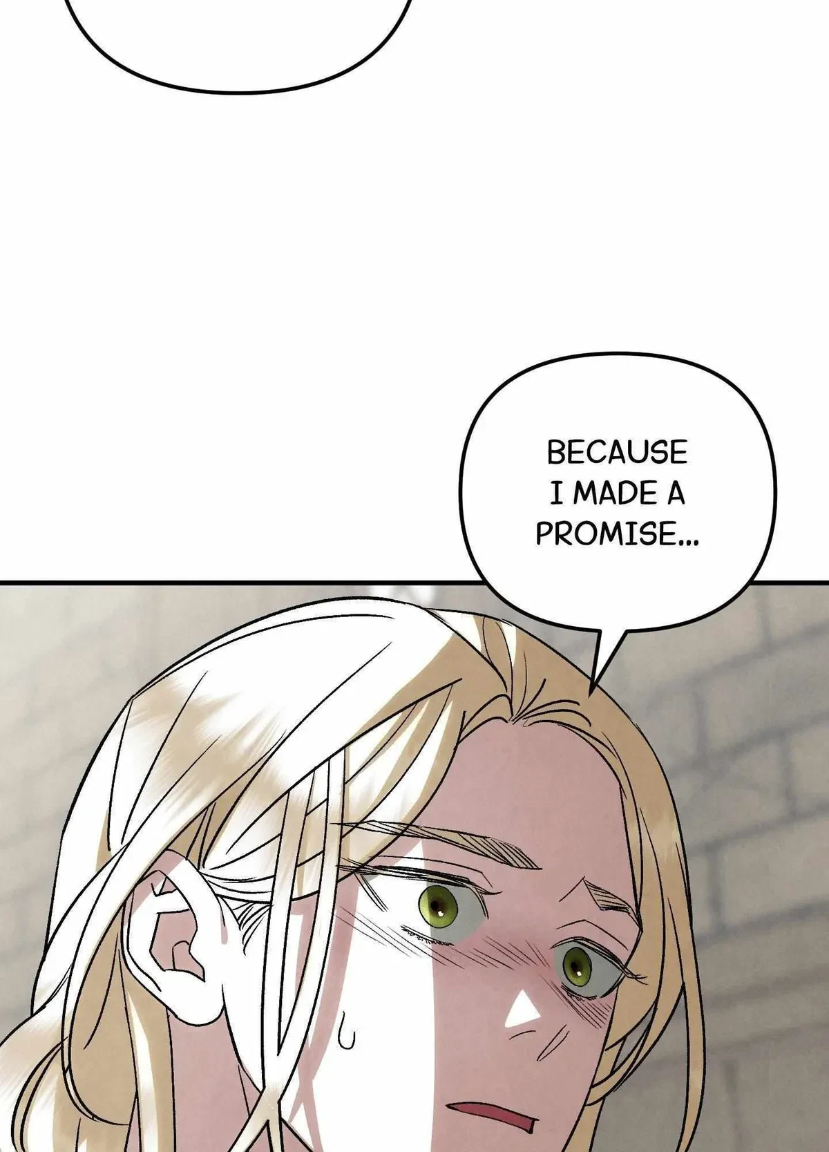 Chapter 23, page 28