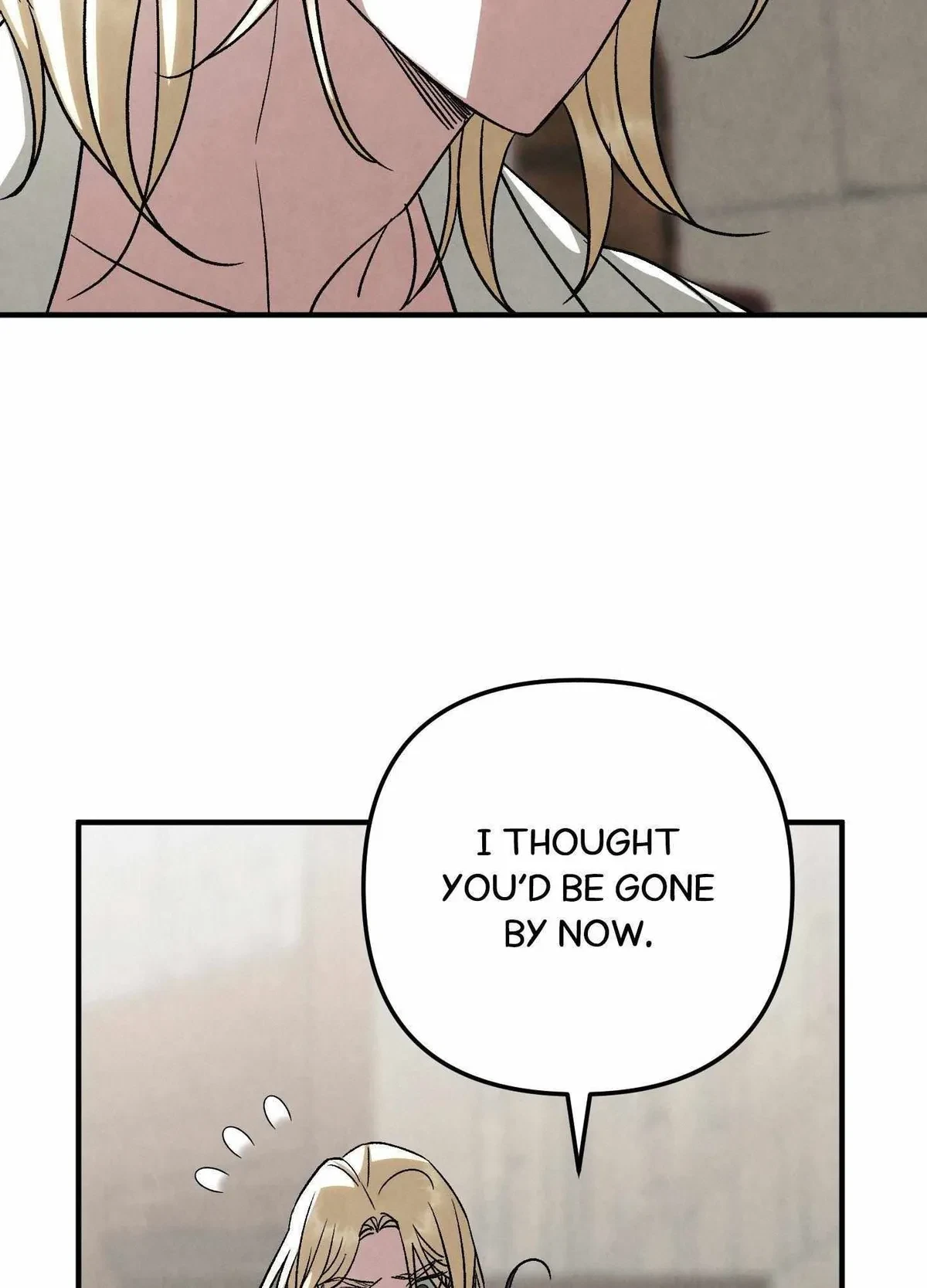 Chapter 23, page 29