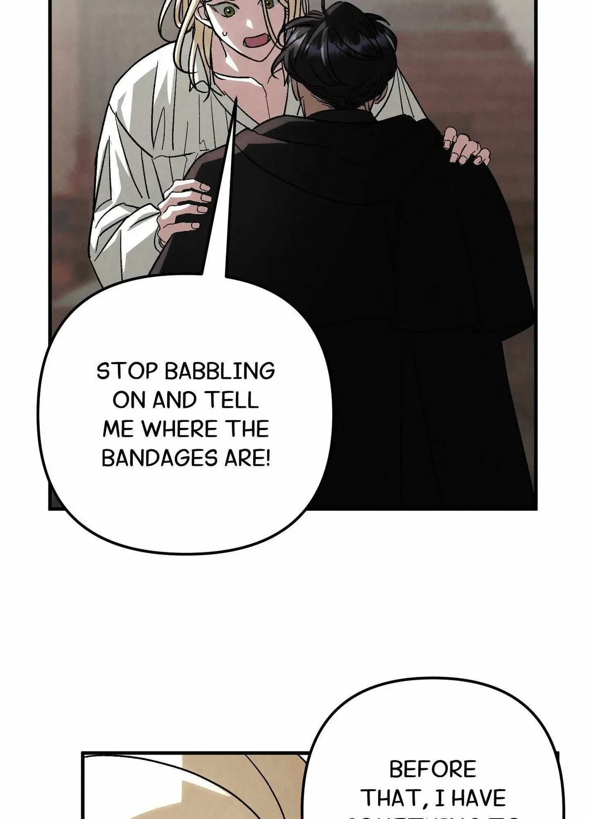 Chapter 23, page 30