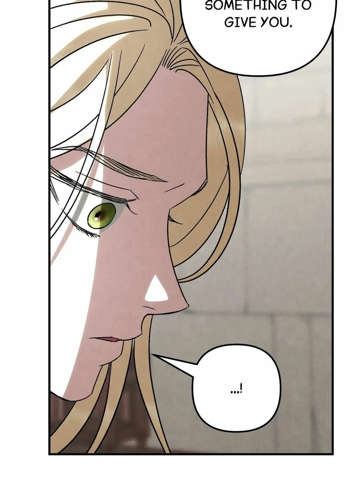 Chapter 23, page 31