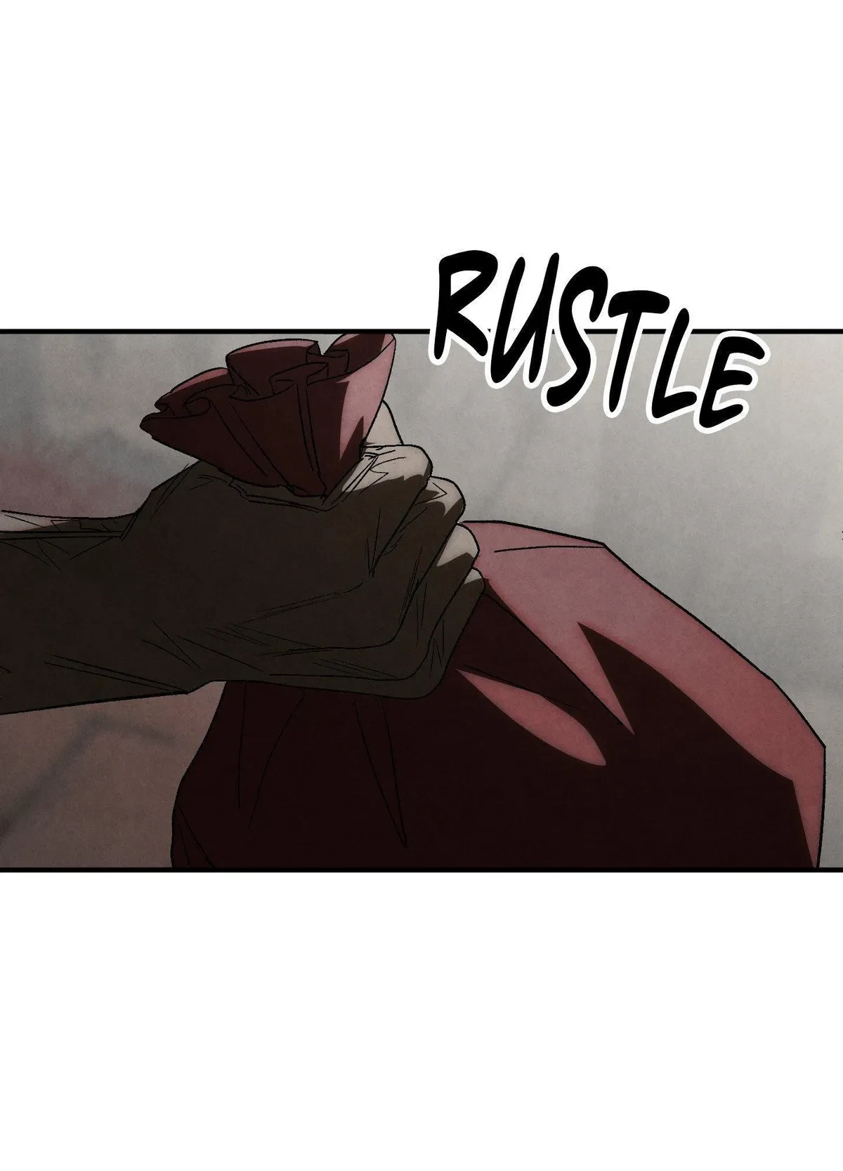Chapter 23, page 32