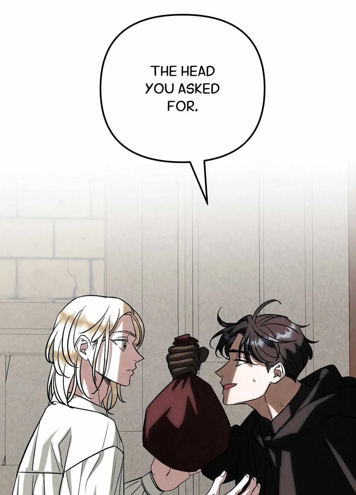Chapter 23, page 33