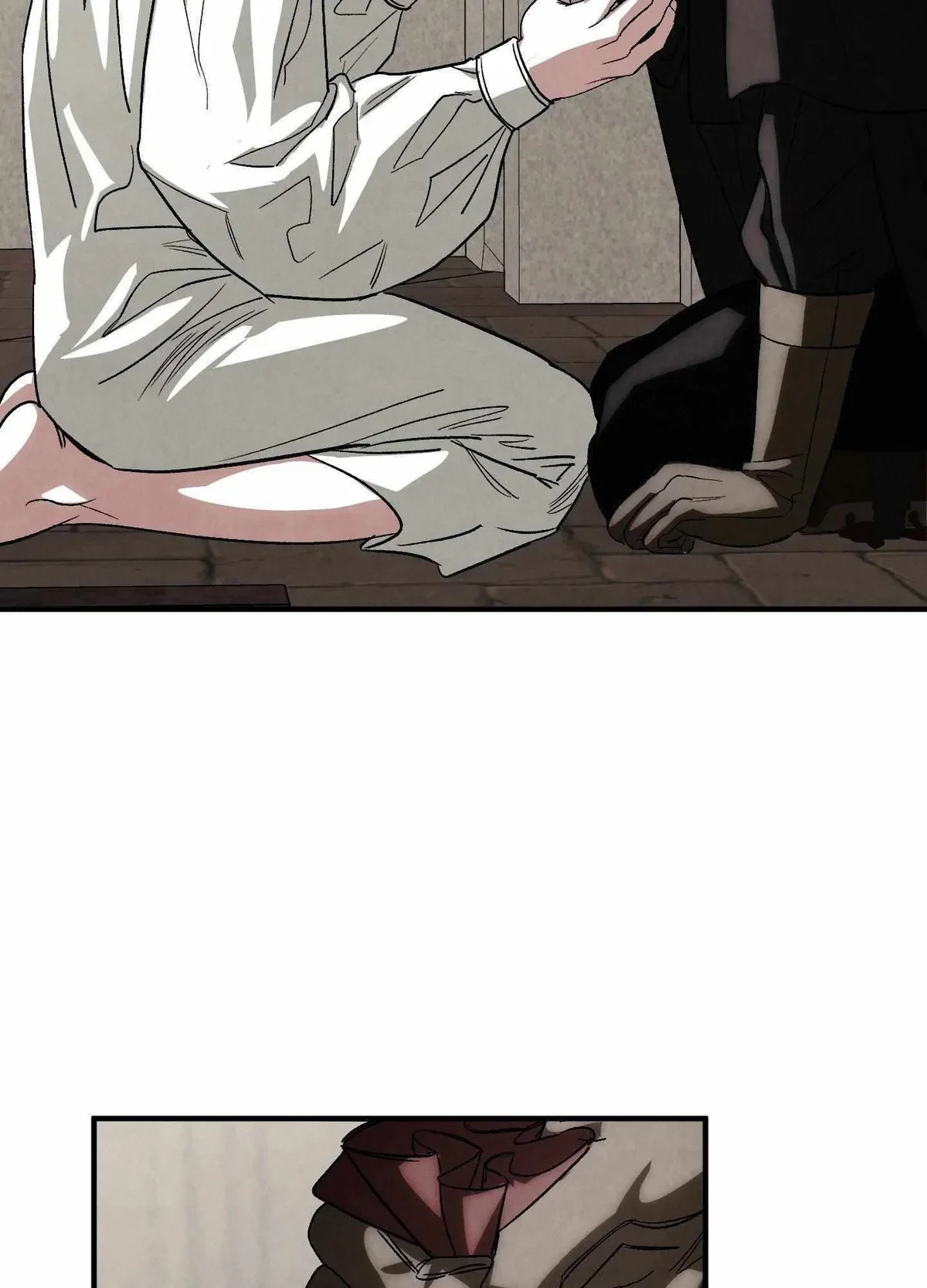 Chapter 23, page 34