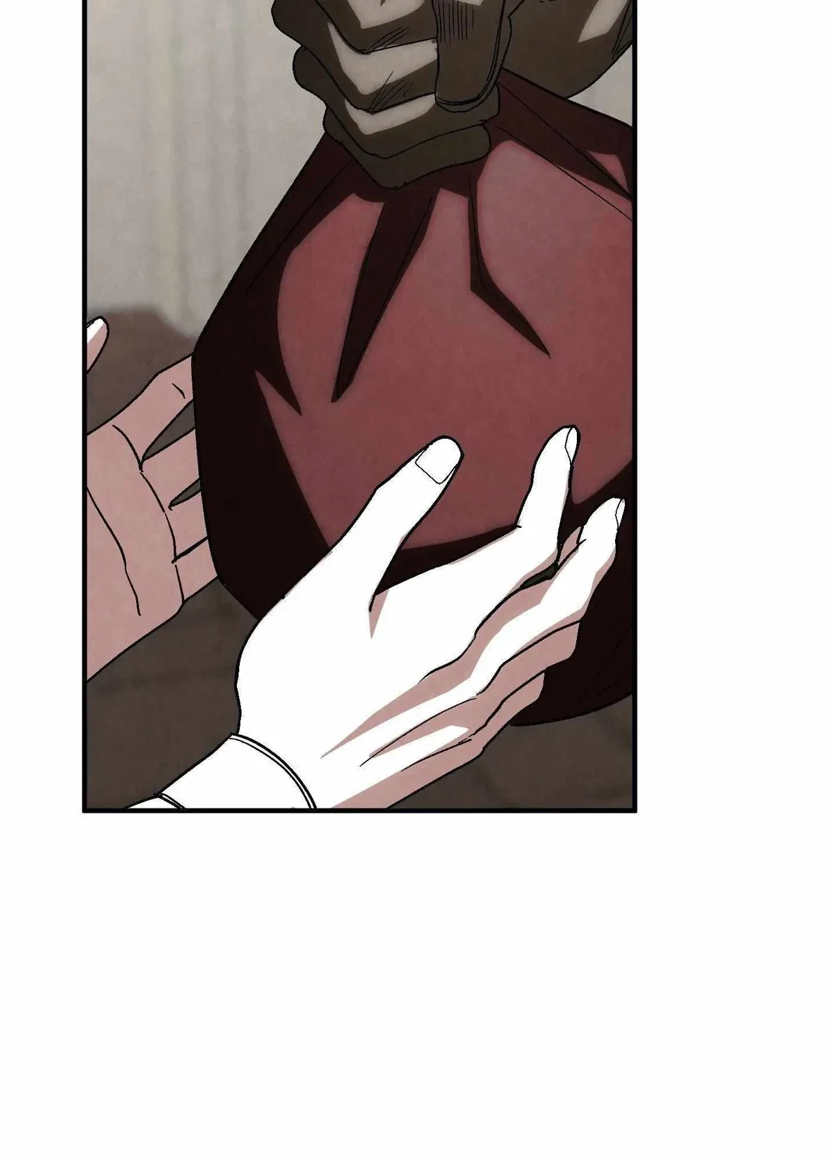 Chapter 23, page 35