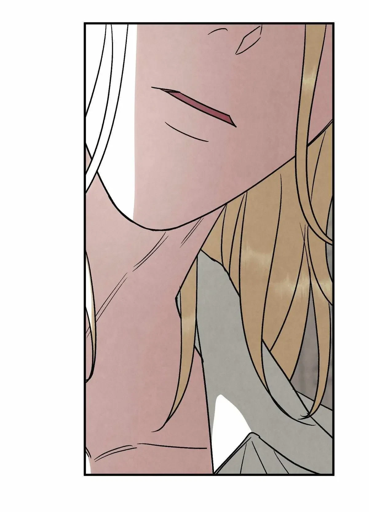 Chapter 23, page 36