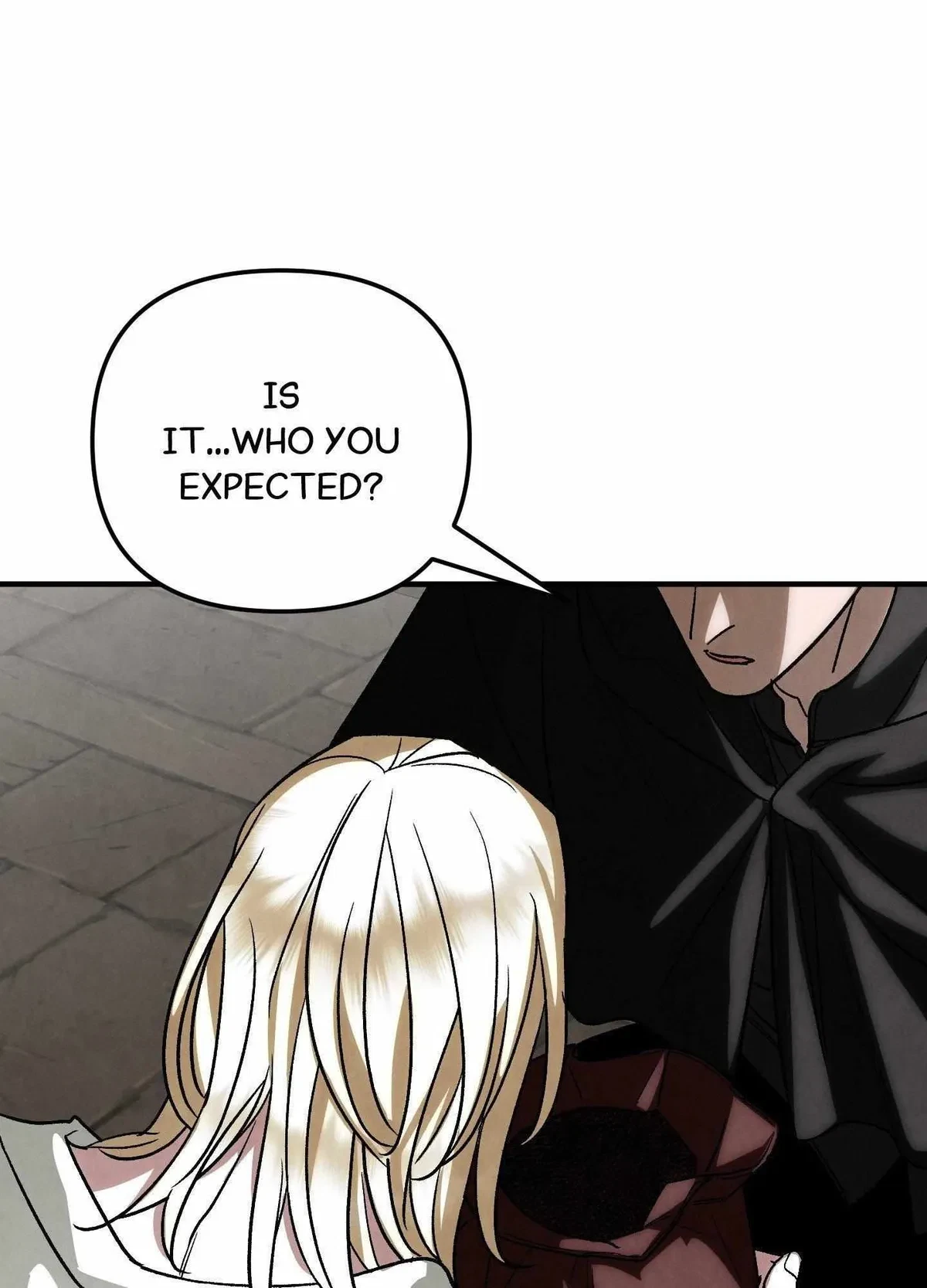 Chapter 23, page 37