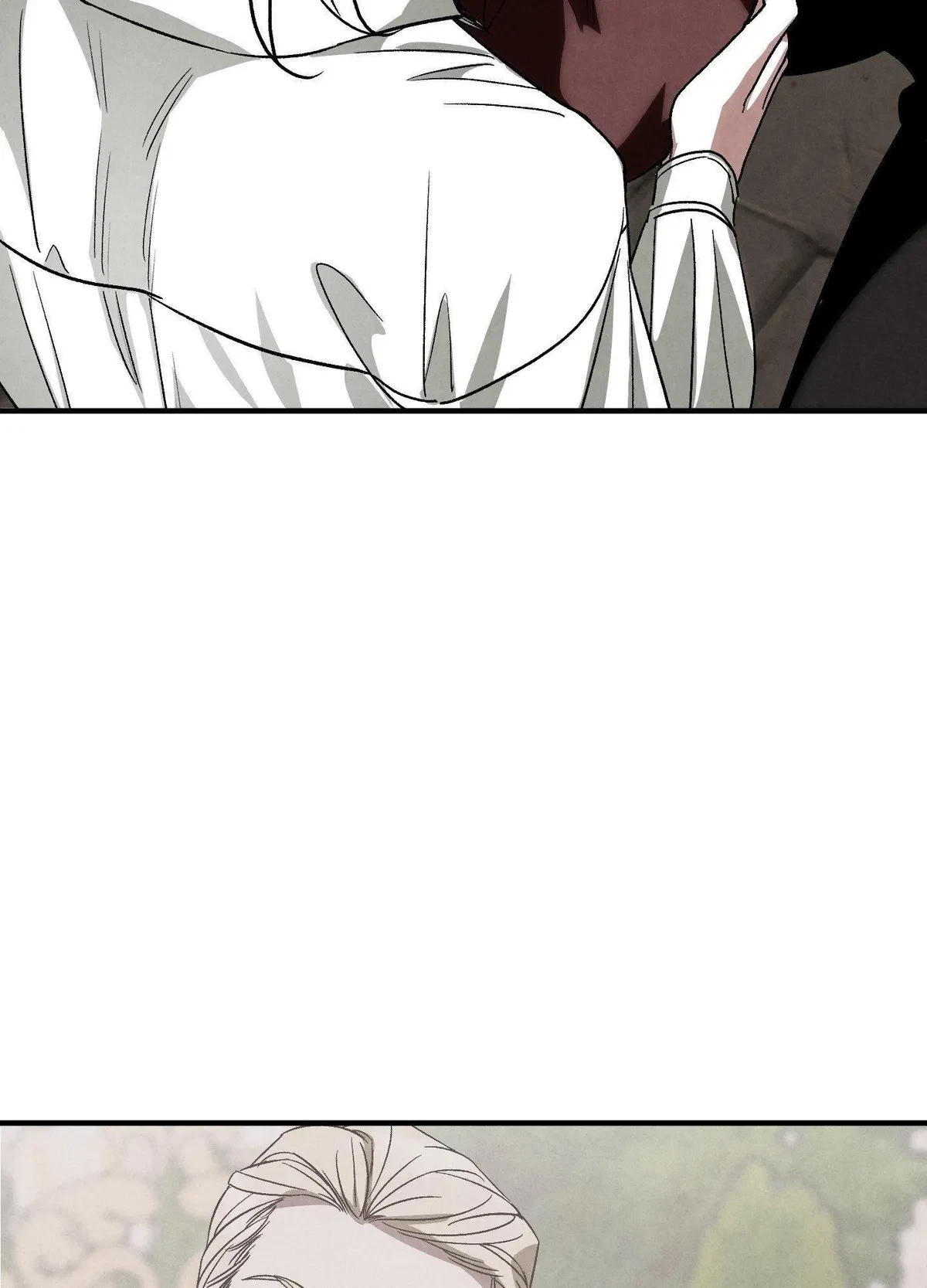 Chapter 23, page 38