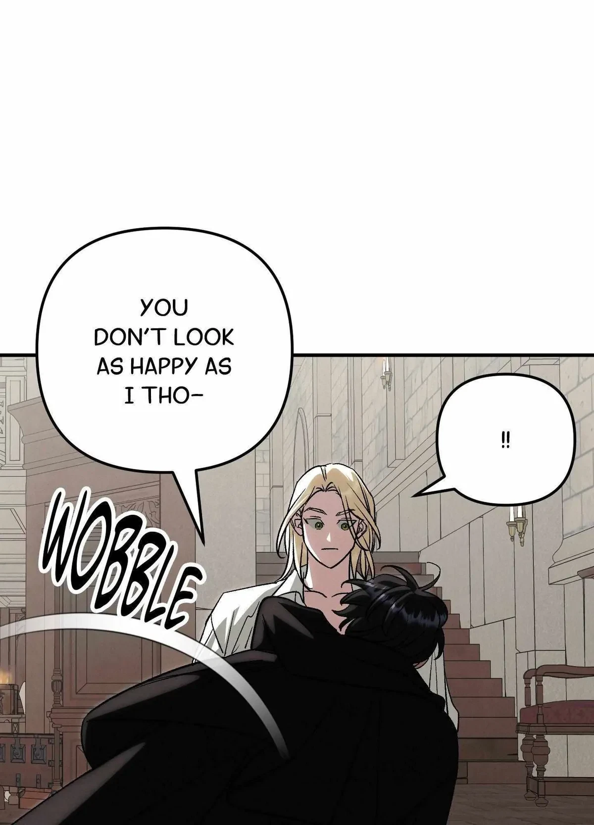 Chapter 23, page 42