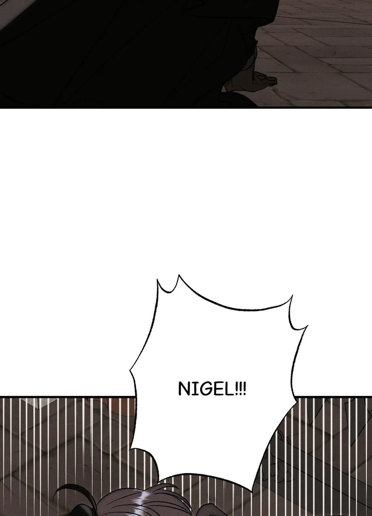 Chapter 23, page 43