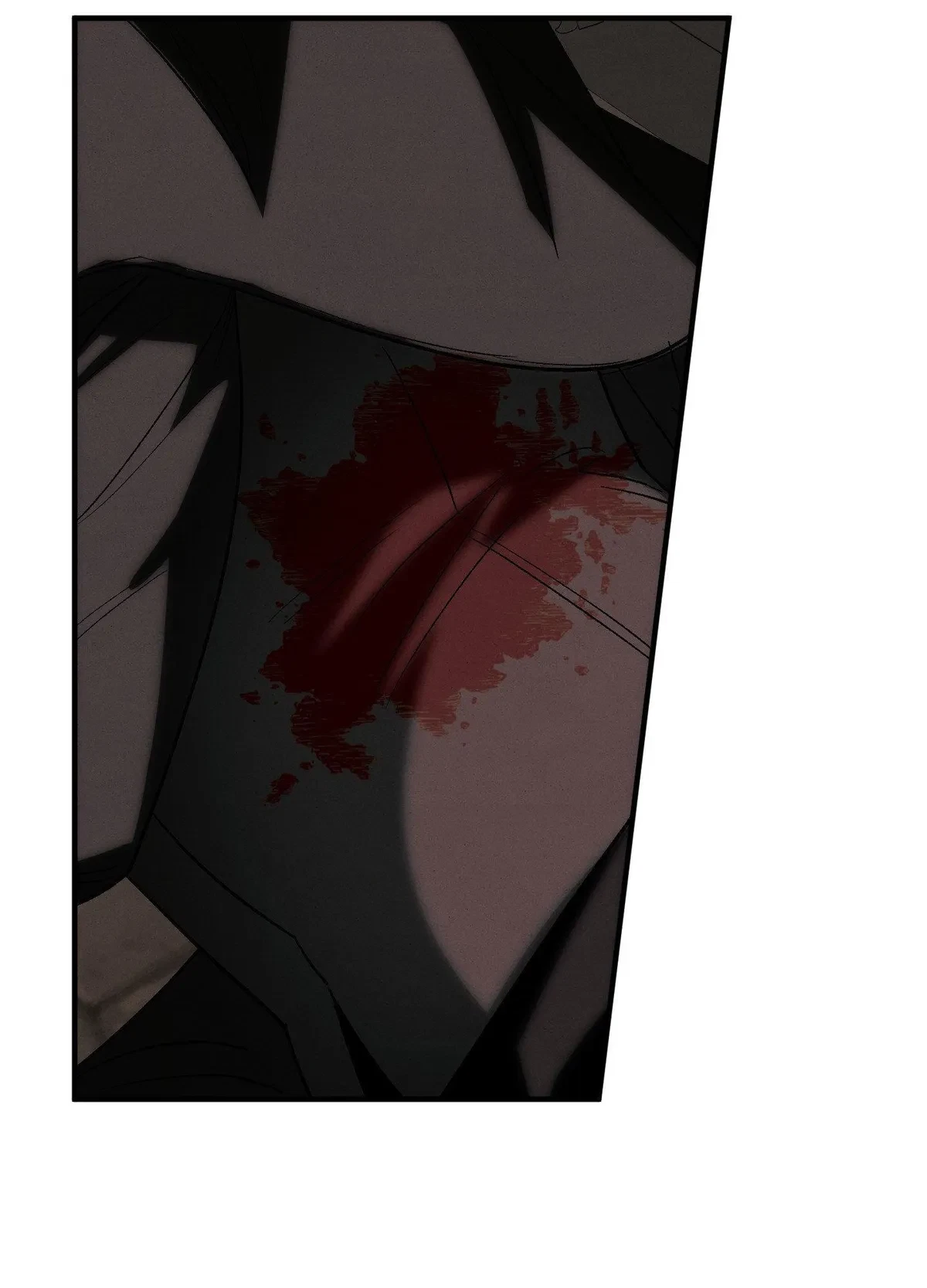 Chapter 23, page 45