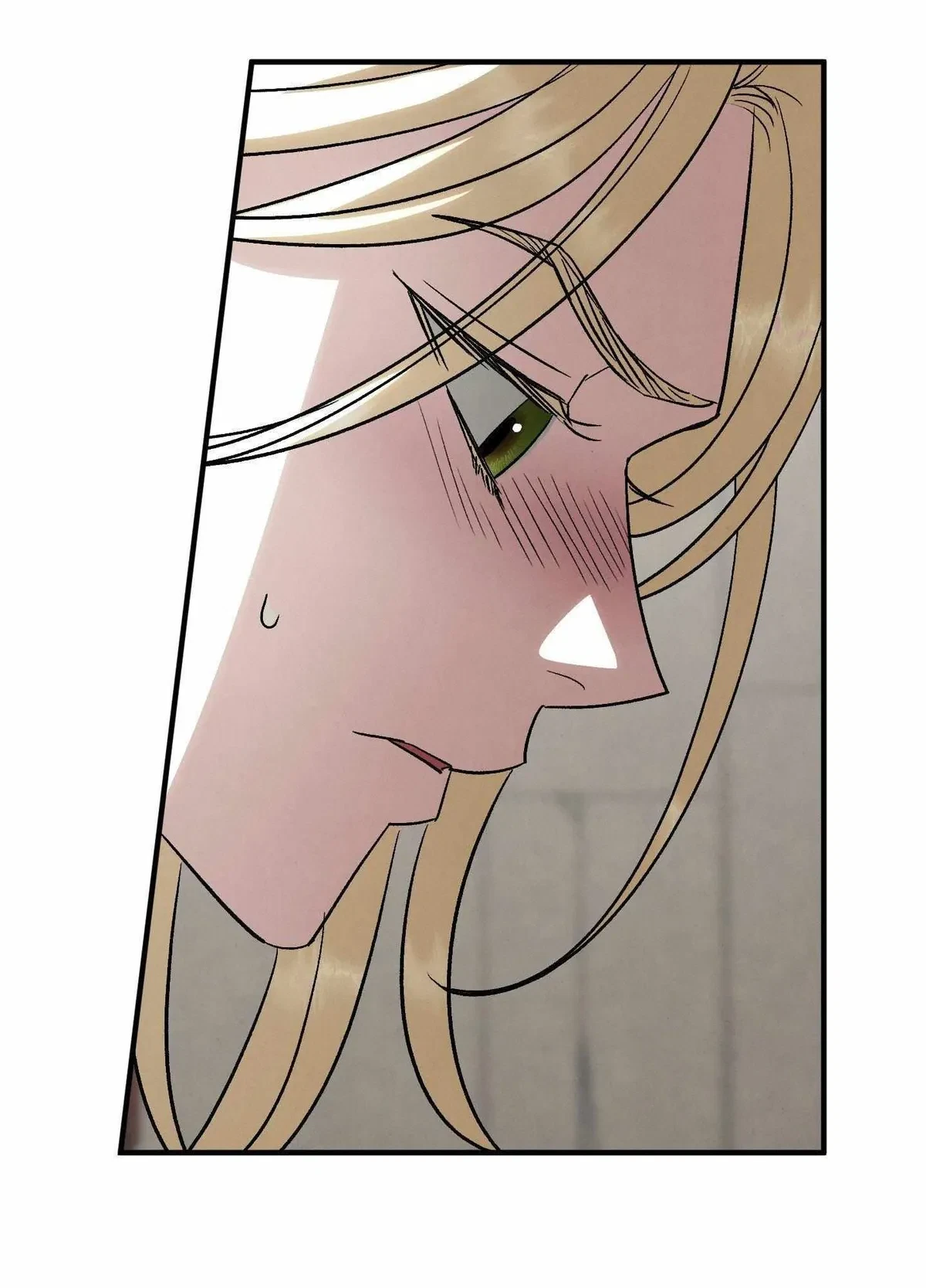 Chapter 23, page 46