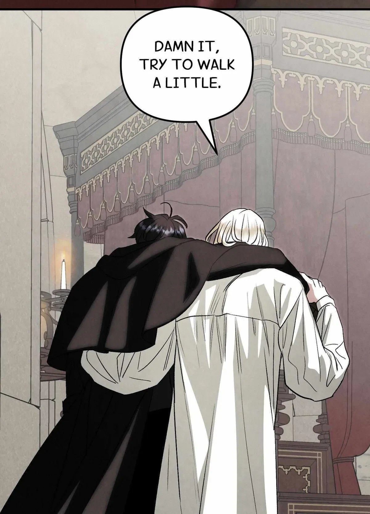 Chapter 23, page 48