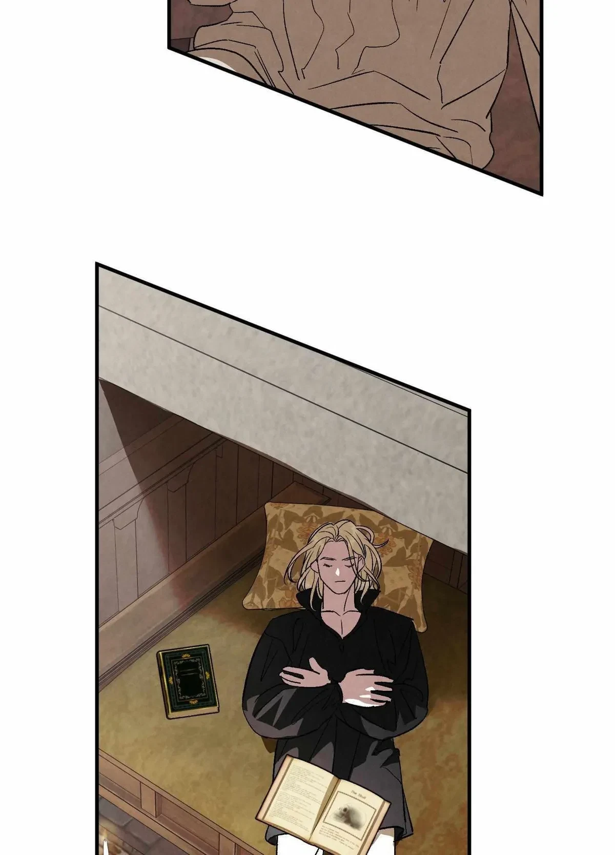 Chapter 23, page 5