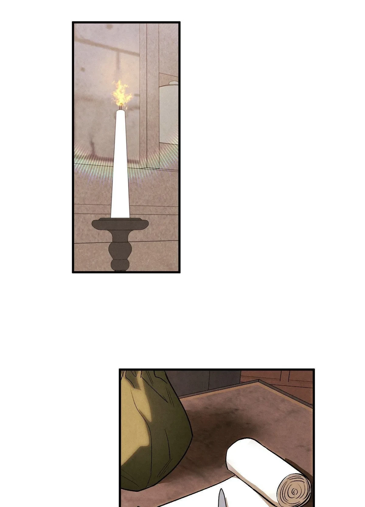 Chapter 23, page 50