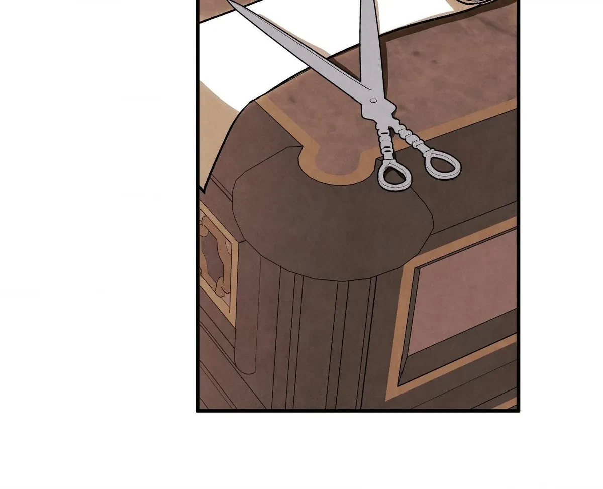 Chapter 23, page 51